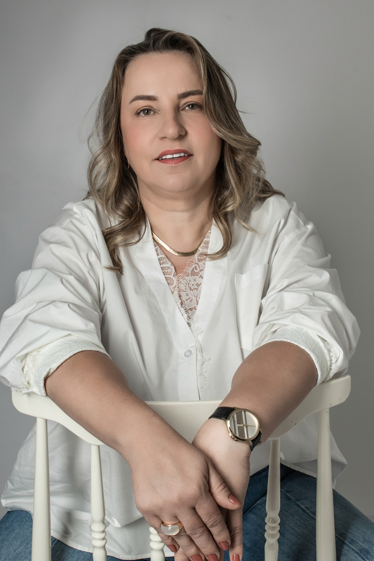 Personal branding, ensaio fotográfico profissional, fotografia de branding, fotografia corporativa, retrato profissional, marca pessoal, imagem profissional, posicionamento digital, fotos para redes sociais, identidade visual, fotografia para empreendedor