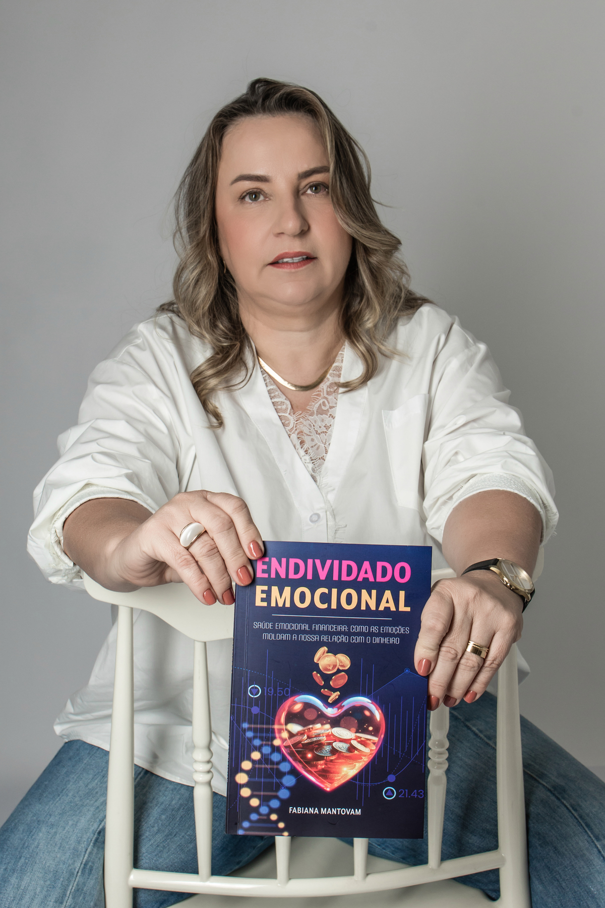 Personal branding, ensaio fotográfico profissional, fotografia de branding, fotografia corporativa, retrato profissional, marca pessoal, imagem profissional, posicionamento digital, fotos para redes sociais, identidade visual, fotografia para empreendedor