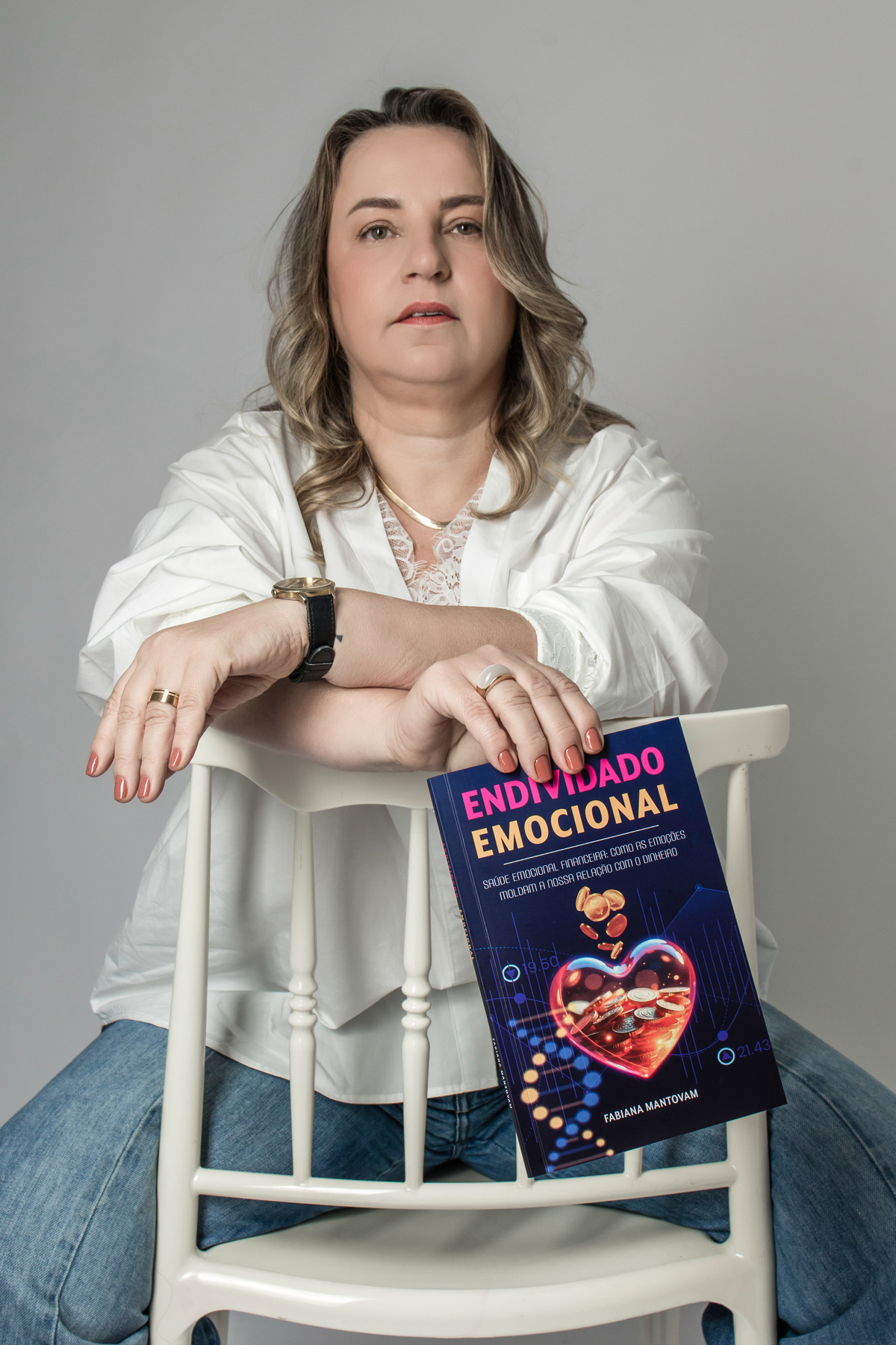 Personal branding, ensaio fotográfico profissional, fotografia de branding, fotografia corporativa, retrato profissional, marca pessoal, imagem profissional, posicionamento digital, fotos para redes sociais, identidade visual, fotografia para empreendedor