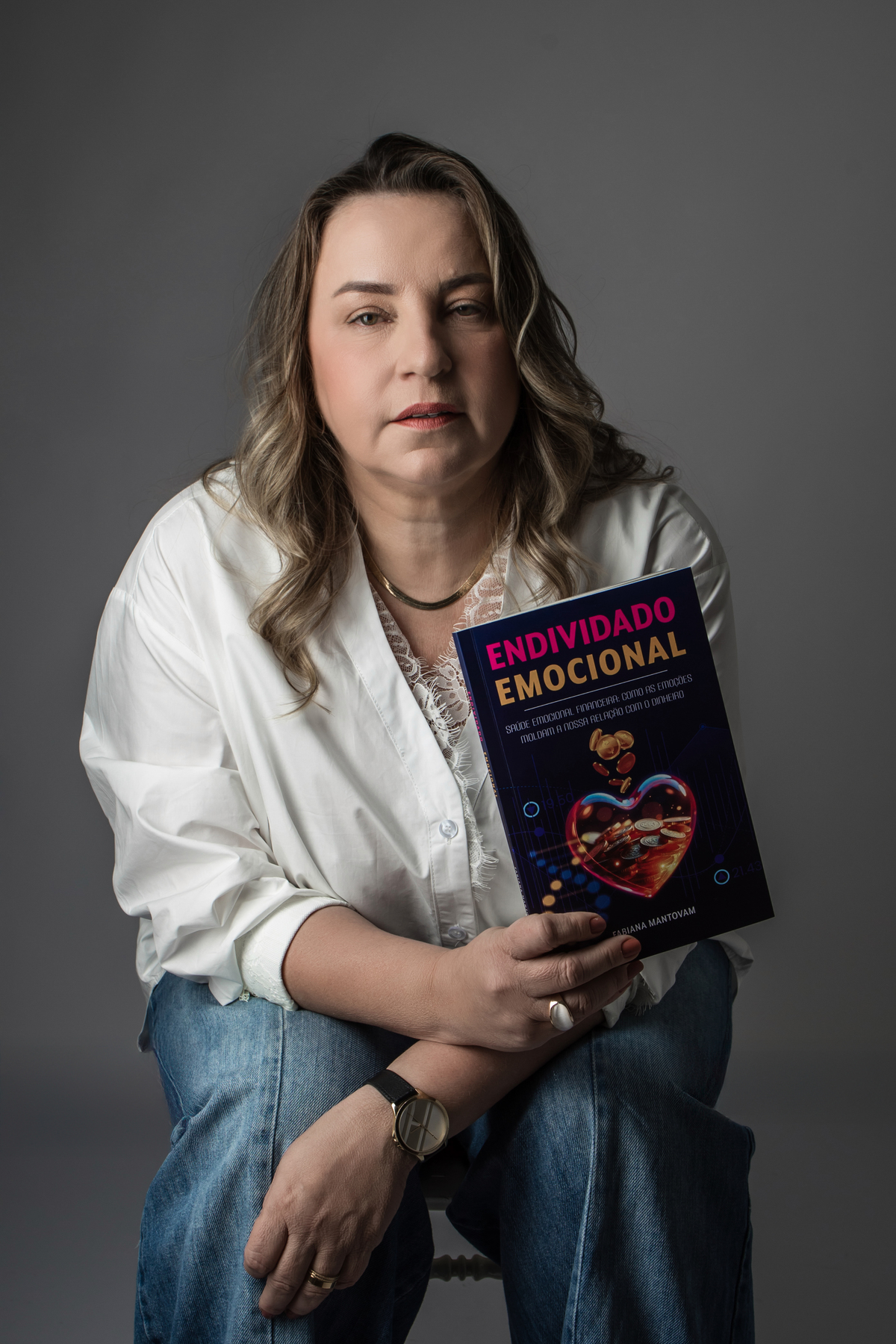 Personal branding, ensaio fotográfico profissional, fotografia de branding, fotografia corporativa, retrato profissional, marca pessoal, imagem profissional, posicionamento digital, fotos para redes sociais, identidade visual, fotografia para empreendedor