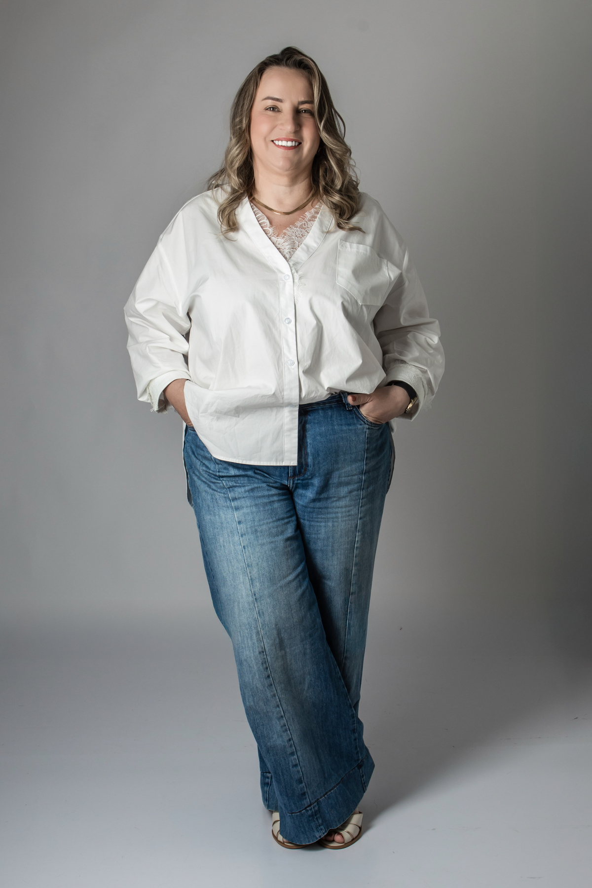 Personal branding, ensaio fotográfico profissional, fotografia de branding, fotografia corporativa, retrato profissional, marca pessoal, imagem profissional, posicionamento digital, fotos para redes sociais, identidade visual, fotografia para empreendedor