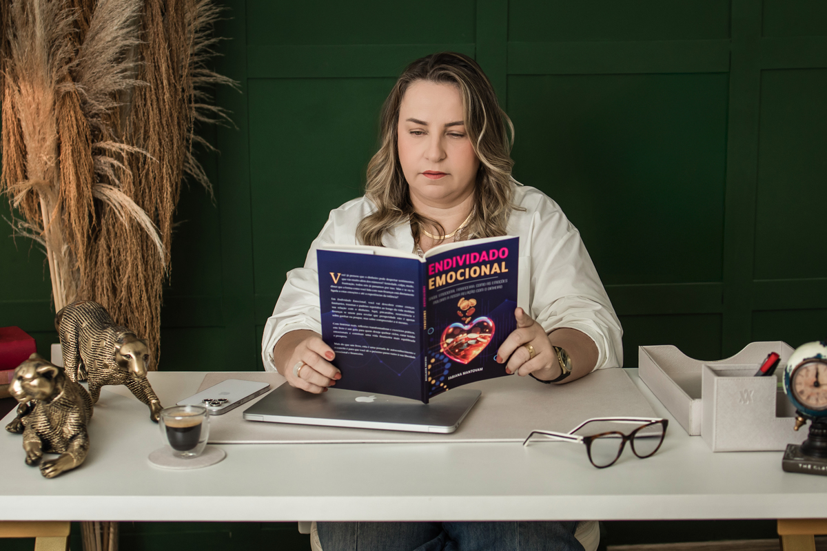 Personal branding, ensaio fotográfico profissional, fotografia de branding, fotografia corporativa, retrato profissional, marca pessoal, imagem profissional, posicionamento digital, fotos para redes sociais, identidade visual, fotografia para empreendedor