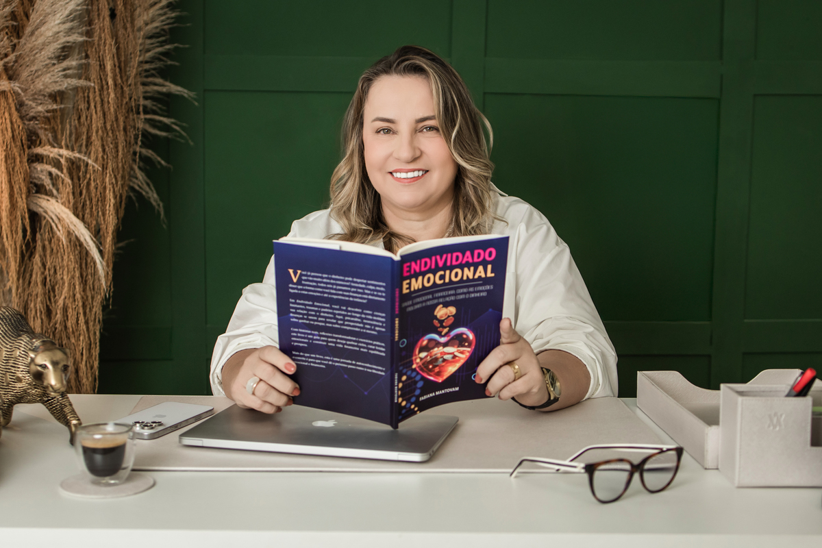 Personal branding, ensaio fotográfico profissional, fotografia de branding, fotografia corporativa, retrato profissional, marca pessoal, imagem profissional, posicionamento digital, fotos para redes sociais, identidade visual, fotografia para empreendedor