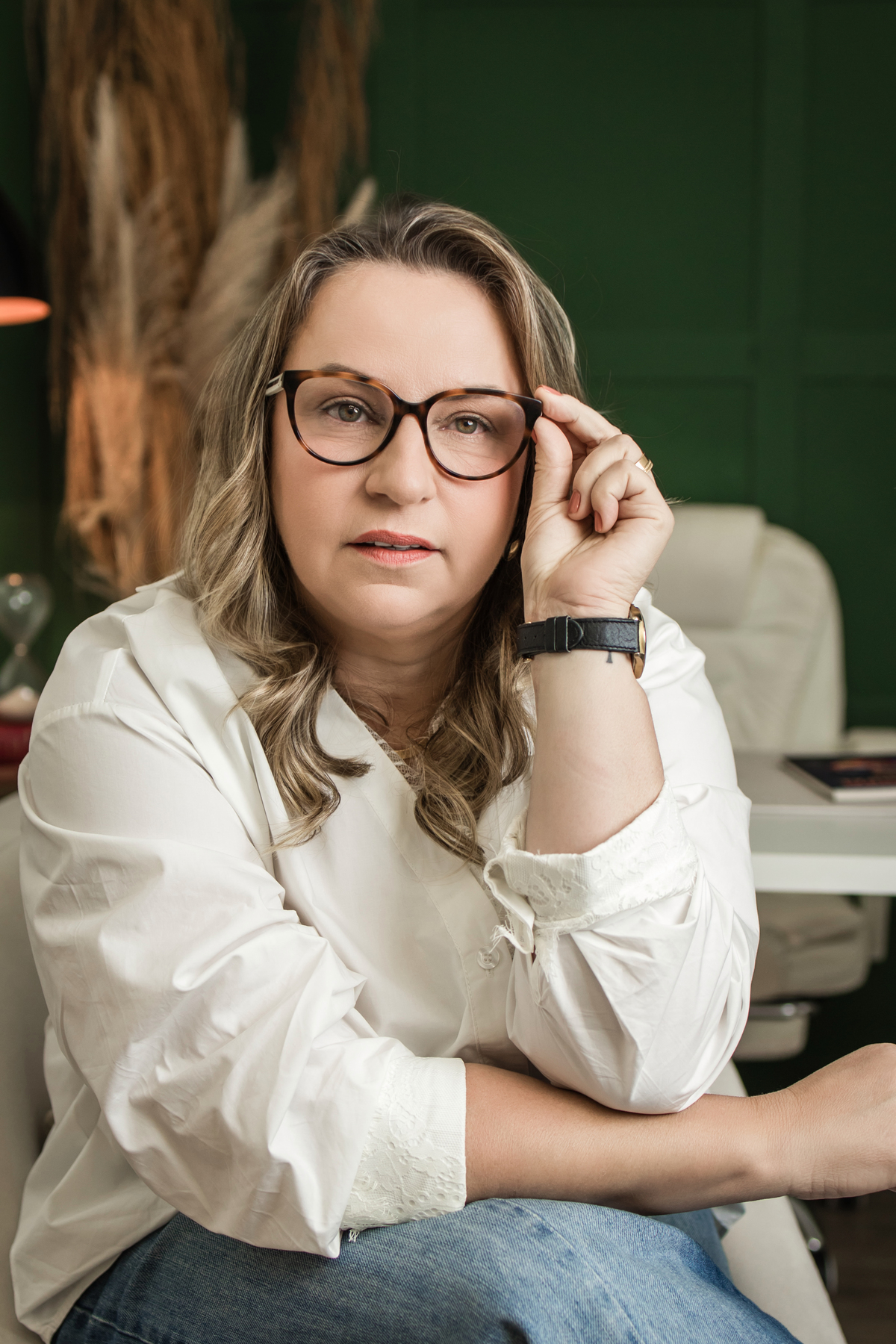 Personal branding, ensaio fotográfico profissional, fotografia de branding, fotografia corporativa, retrato profissional, marca pessoal, imagem profissional, posicionamento digital, fotos para redes sociais, identidade visual, fotografia para empreendedor