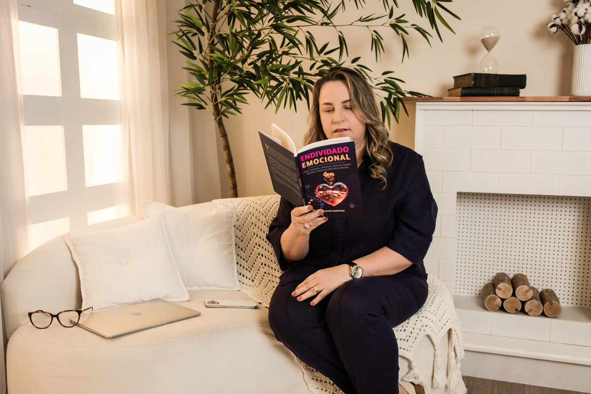 Personal branding, ensaio fotográfico profissional, fotografia de branding, fotografia corporativa, retrato profissional, marca pessoal, imagem profissional, posicionamento digital, fotos para redes sociais, identidade visual, fotografia para empreendedor