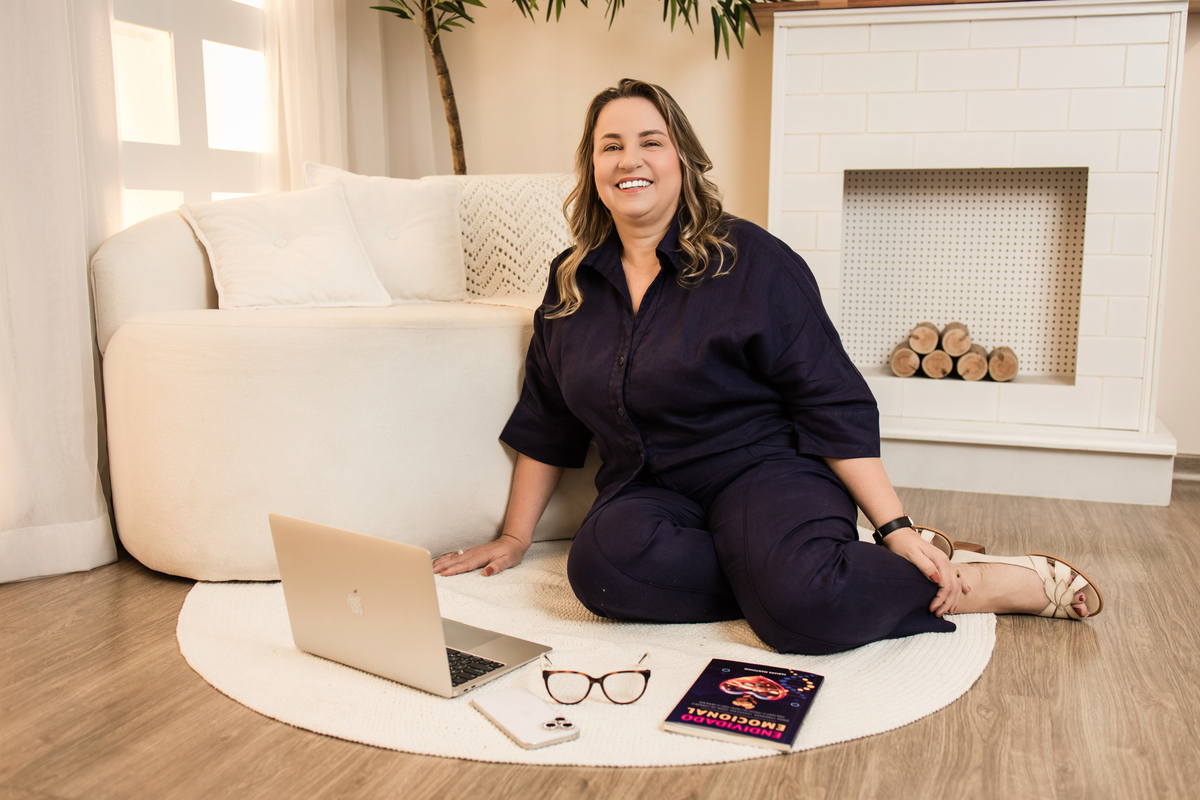 Personal branding, ensaio fotográfico profissional, fotografia de branding, fotografia corporativa, retrato profissional, marca pessoal, imagem profissional, posicionamento digital, fotos para redes sociais, identidade visual, fotografia para empreendedor