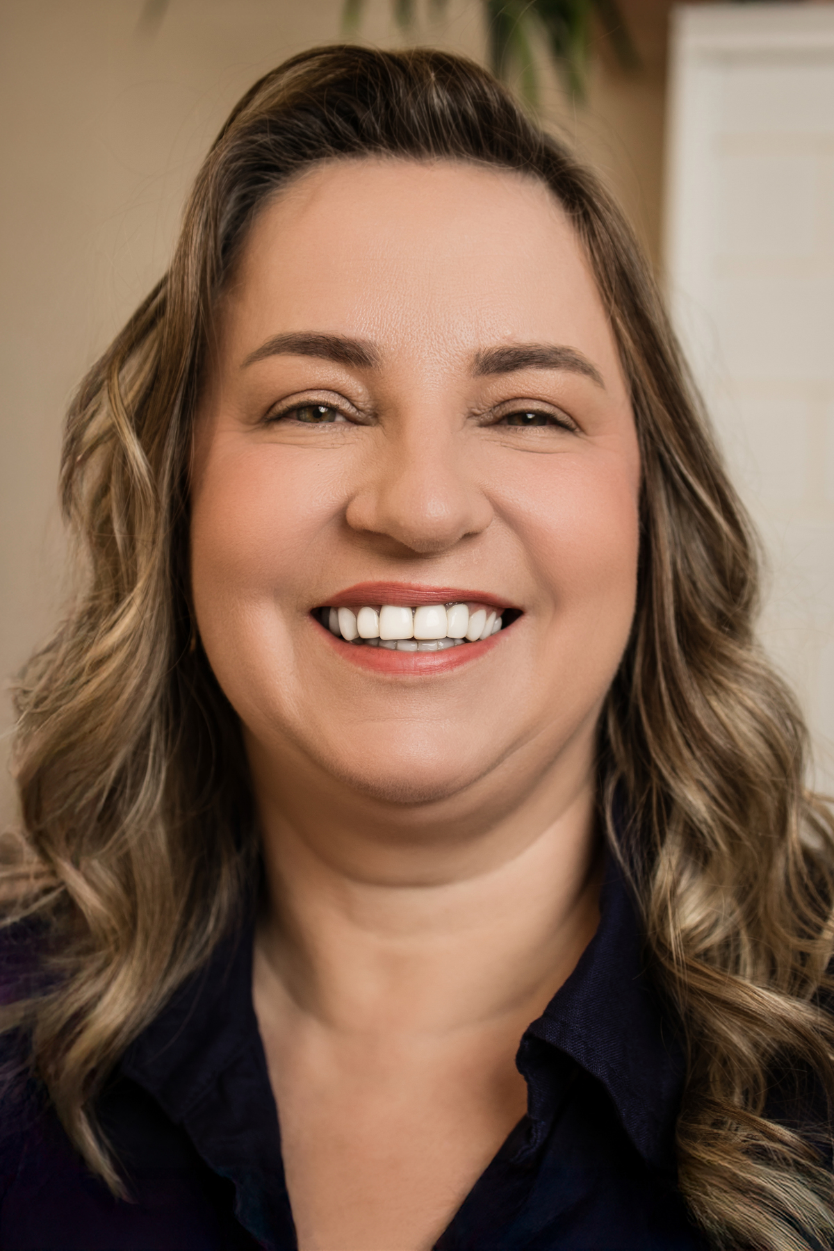 Personal branding, ensaio fotográfico profissional, fotografia de branding, fotografia corporativa, retrato profissional, marca pessoal, imagem profissional, posicionamento digital, fotos para redes sociais, identidade visual, fotografia para empreendedor