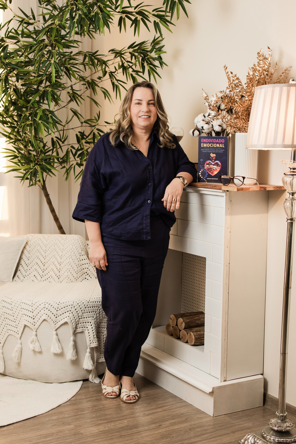 Personal branding, ensaio fotográfico profissional, fotografia de branding, fotografia corporativa, retrato profissional, marca pessoal, imagem profissional, posicionamento digital, fotos para redes sociais, identidade visual, fotografia para empreendedor