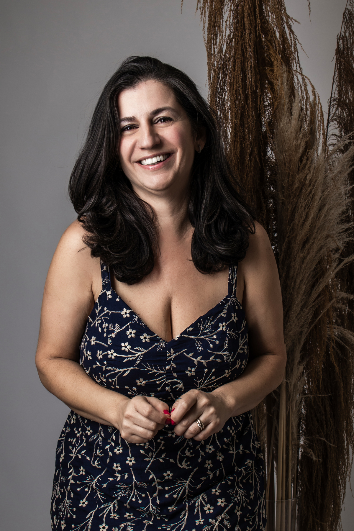 50 anos, aniversário, aniversário adulto, mais um ano de mim, celebração, ensaio fotográfico, ensaio em estúdio, ensaio de aniversário.