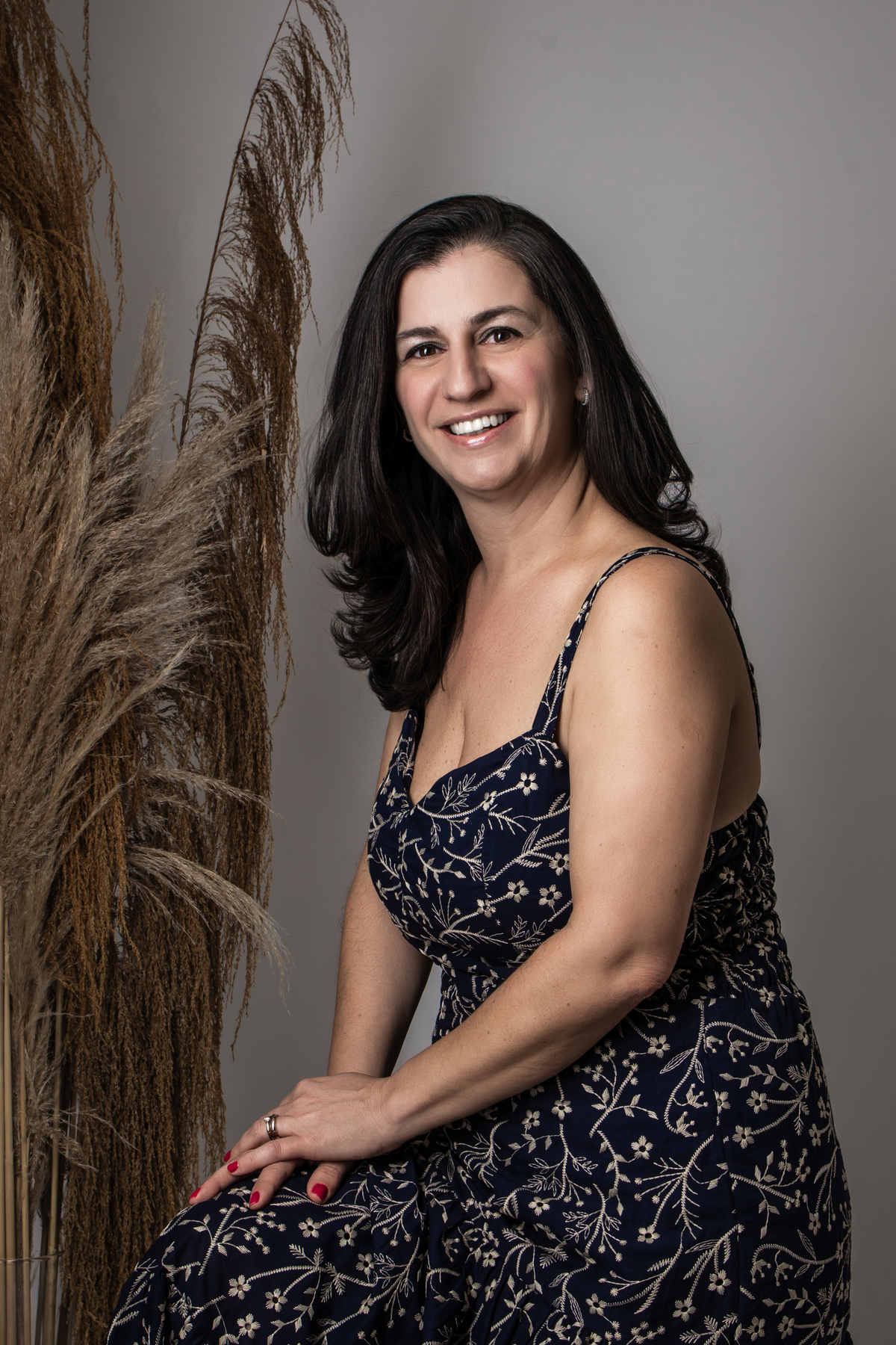 50 anos, aniversário, aniversário adulto, mais um ano de mim, celebração, ensaio fotográfico, ensaio em estúdio, ensaio de aniversário.