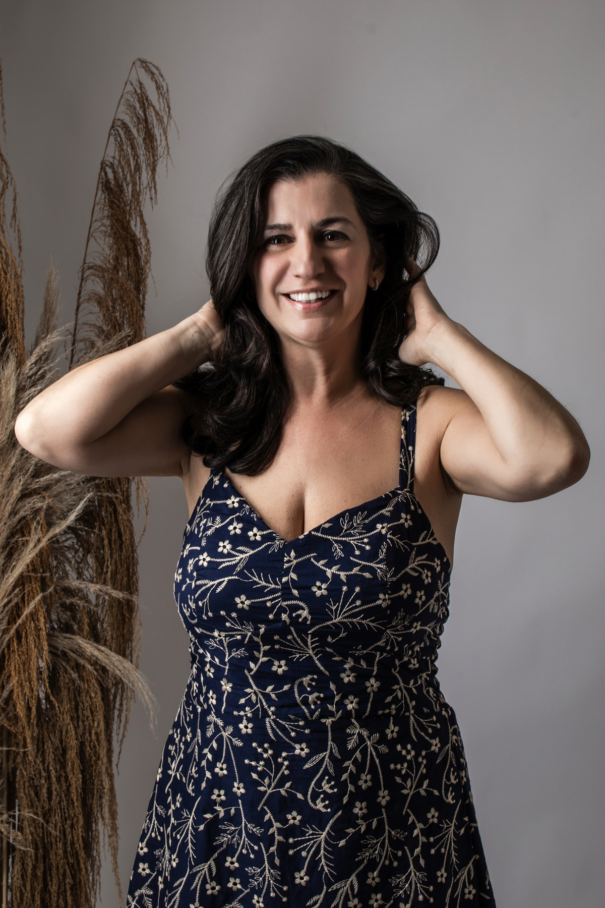 50 anos, aniversário, aniversário adulto, mais um ano de mim, celebração, ensaio fotográfico, ensaio em estúdio, ensaio de aniversário.