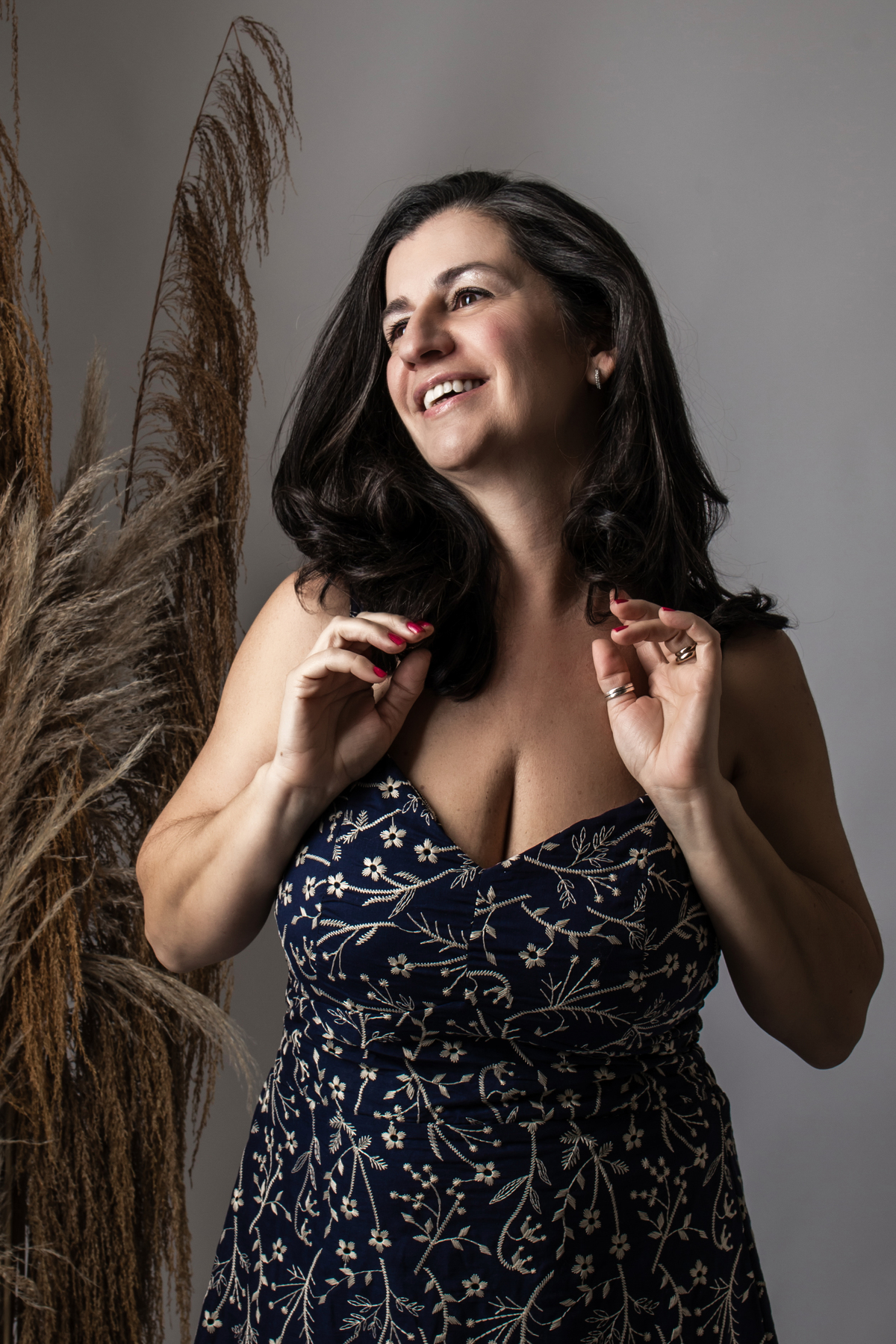 50 anos, aniversário, aniversário adulto, mais um ano de mim, celebração, ensaio fotográfico, ensaio em estúdio, ensaio de aniversário.