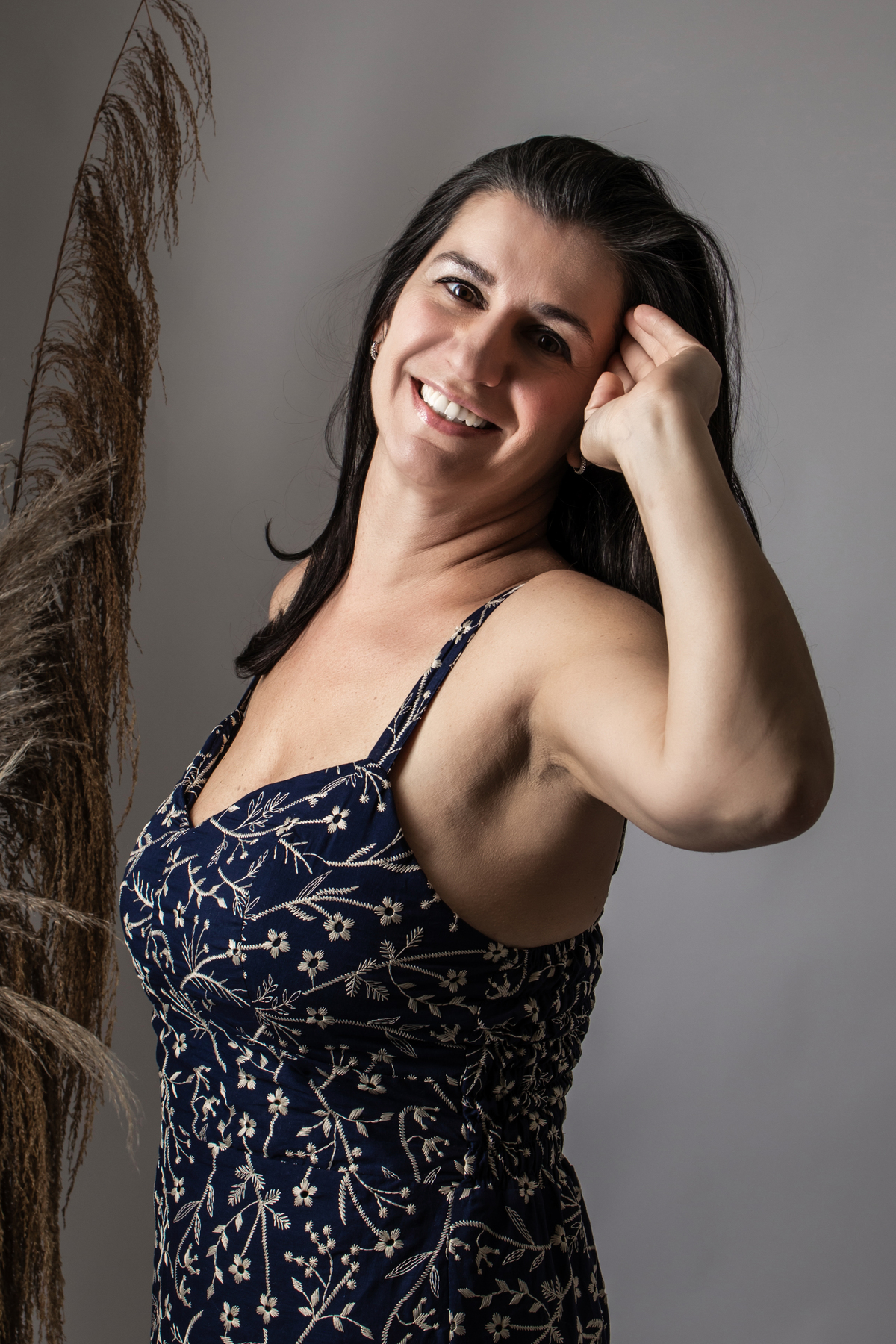 50 anos, aniversário, aniversário adulto, mais um ano de mim, celebração, ensaio fotográfico, ensaio em estúdio, ensaio de aniversário.