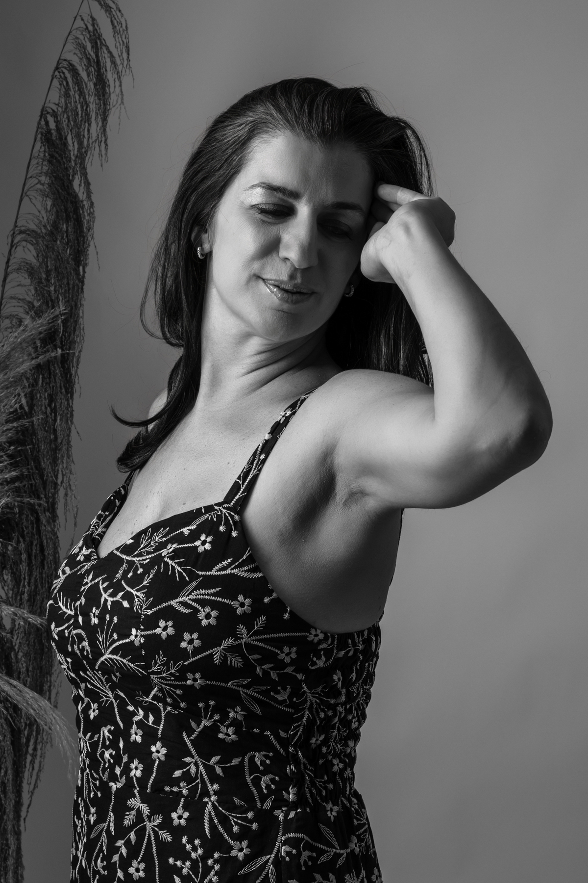 50 anos, aniversário, aniversário adulto, mais um ano de mim, celebração, ensaio fotográfico, ensaio em estúdio, ensaio de aniversário.