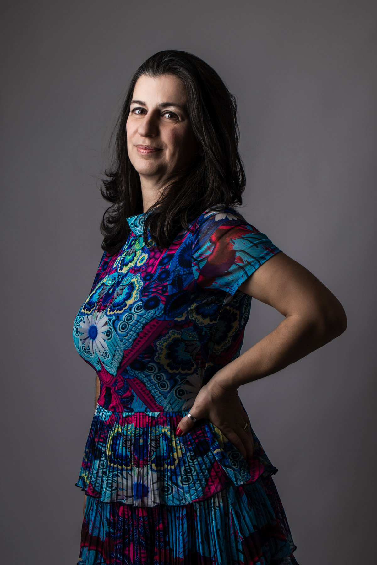 50 anos, aniversário, aniversário adulto, mais um ano de mim, celebração, ensaio fotográfico, ensaio em estúdio, ensaio de aniversário.