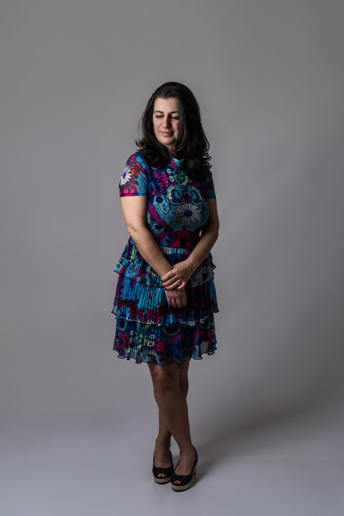 50 anos, aniversário, aniversário adulto, mais um ano de mim, celebração, ensaio fotográfico, ensaio em estúdio, ensaio de aniversário.