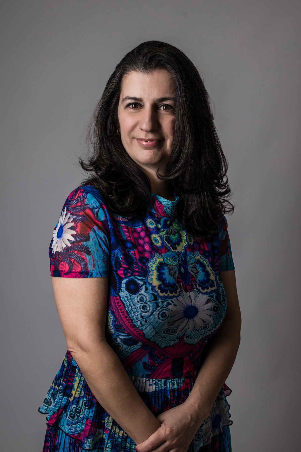 50 anos, aniversário, aniversário adulto, mais um ano de mim, celebração, ensaio fotográfico, ensaio em estúdio, ensaio de aniversário.