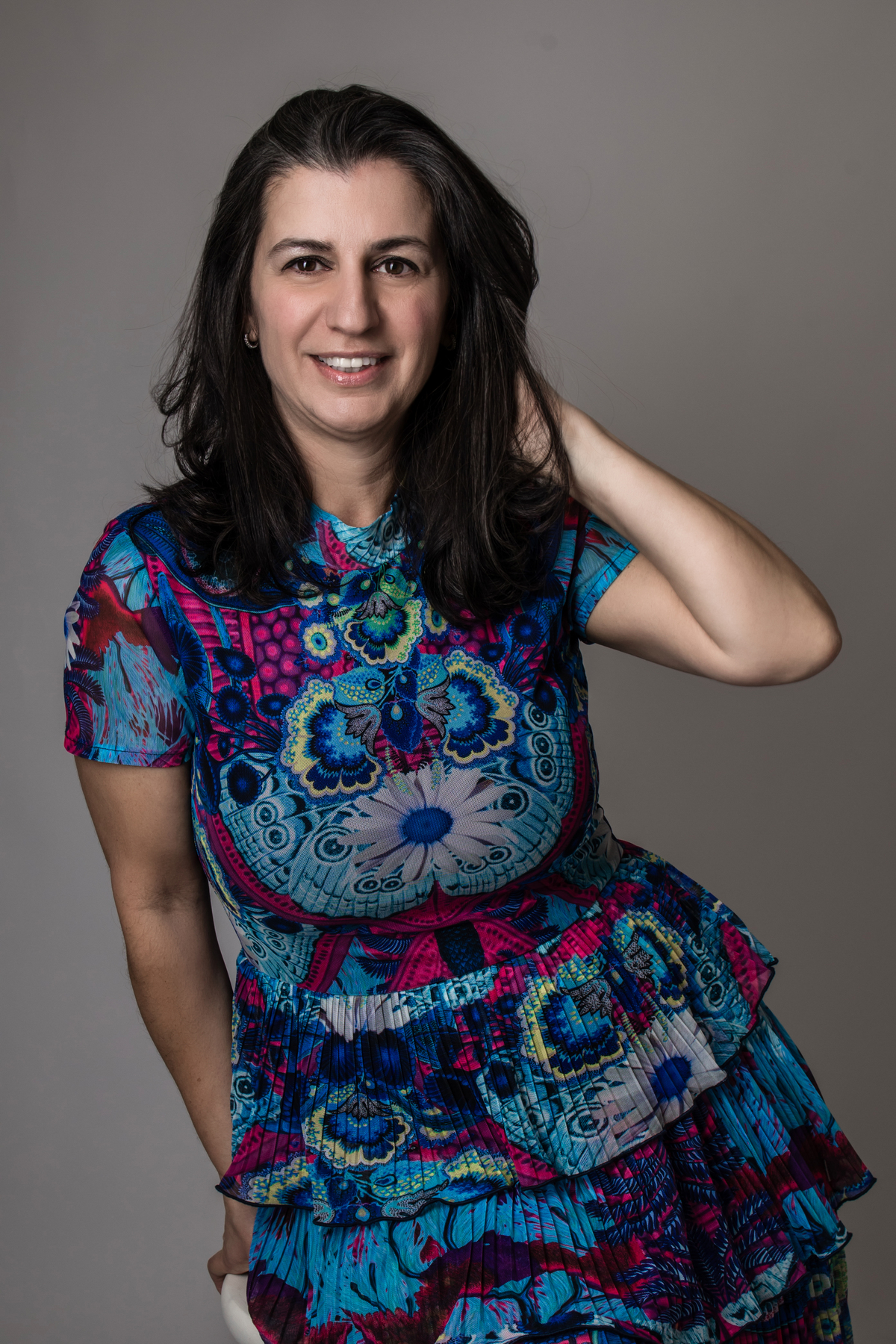 50 anos, aniversário, aniversário adulto, mais um ano de mim, celebração, ensaio fotográfico, ensaio em estúdio, ensaio de aniversário.