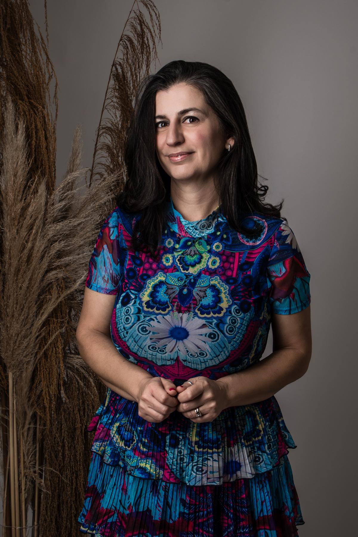 50 anos, aniversário, aniversário adulto, mais um ano de mim, celebração, ensaio fotográfico, ensaio em estúdio, ensaio de aniversário.