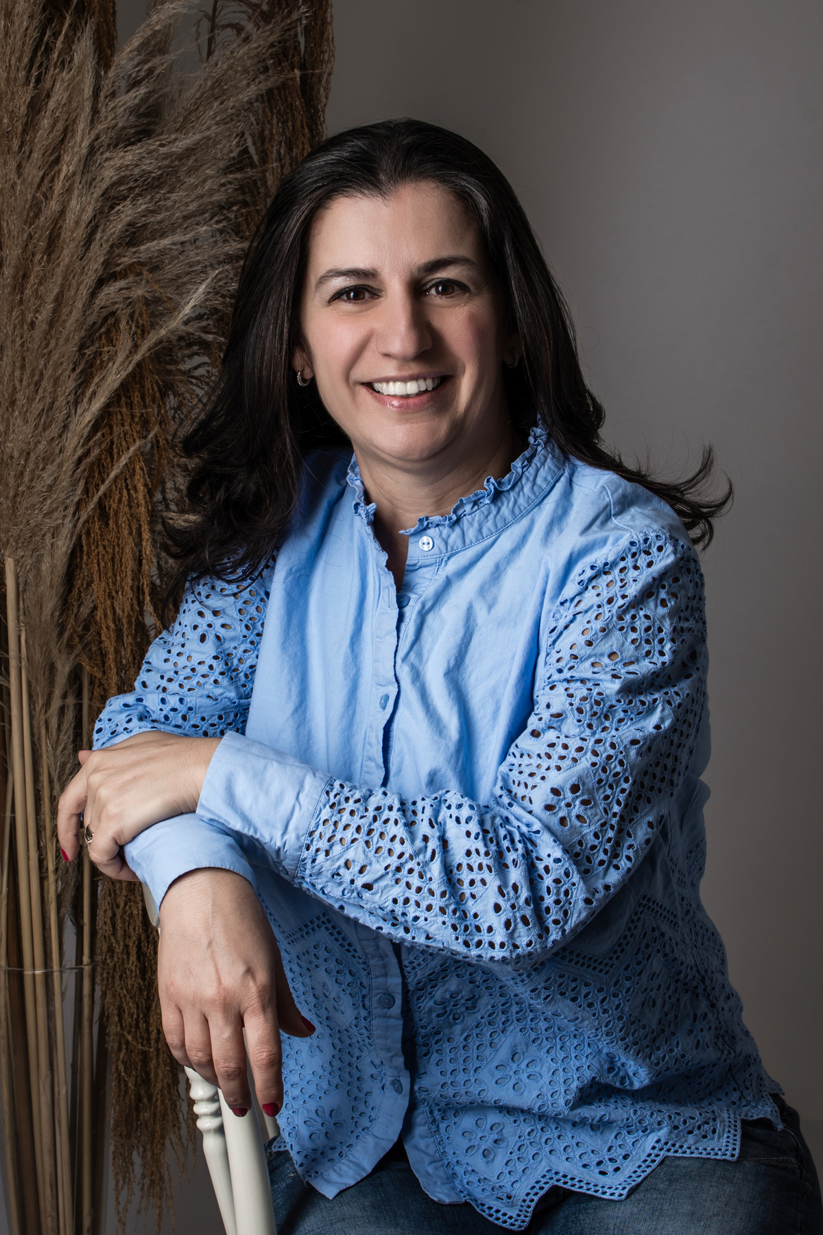 50 anos, aniversário, aniversário adulto, mais um ano de mim, celebração, ensaio fotográfico, ensaio em estúdio, ensaio de aniversário.