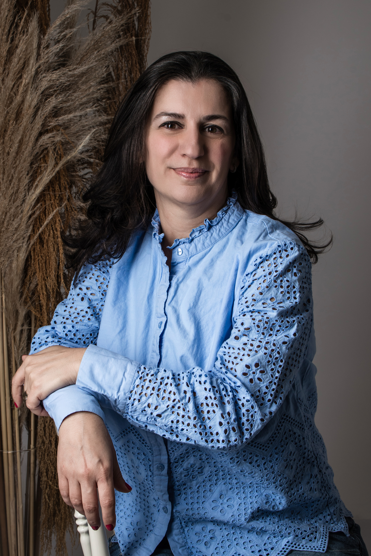 50 anos, aniversário, aniversário adulto, mais um ano de mim, celebração, ensaio fotográfico, ensaio em estúdio, ensaio de aniversário.