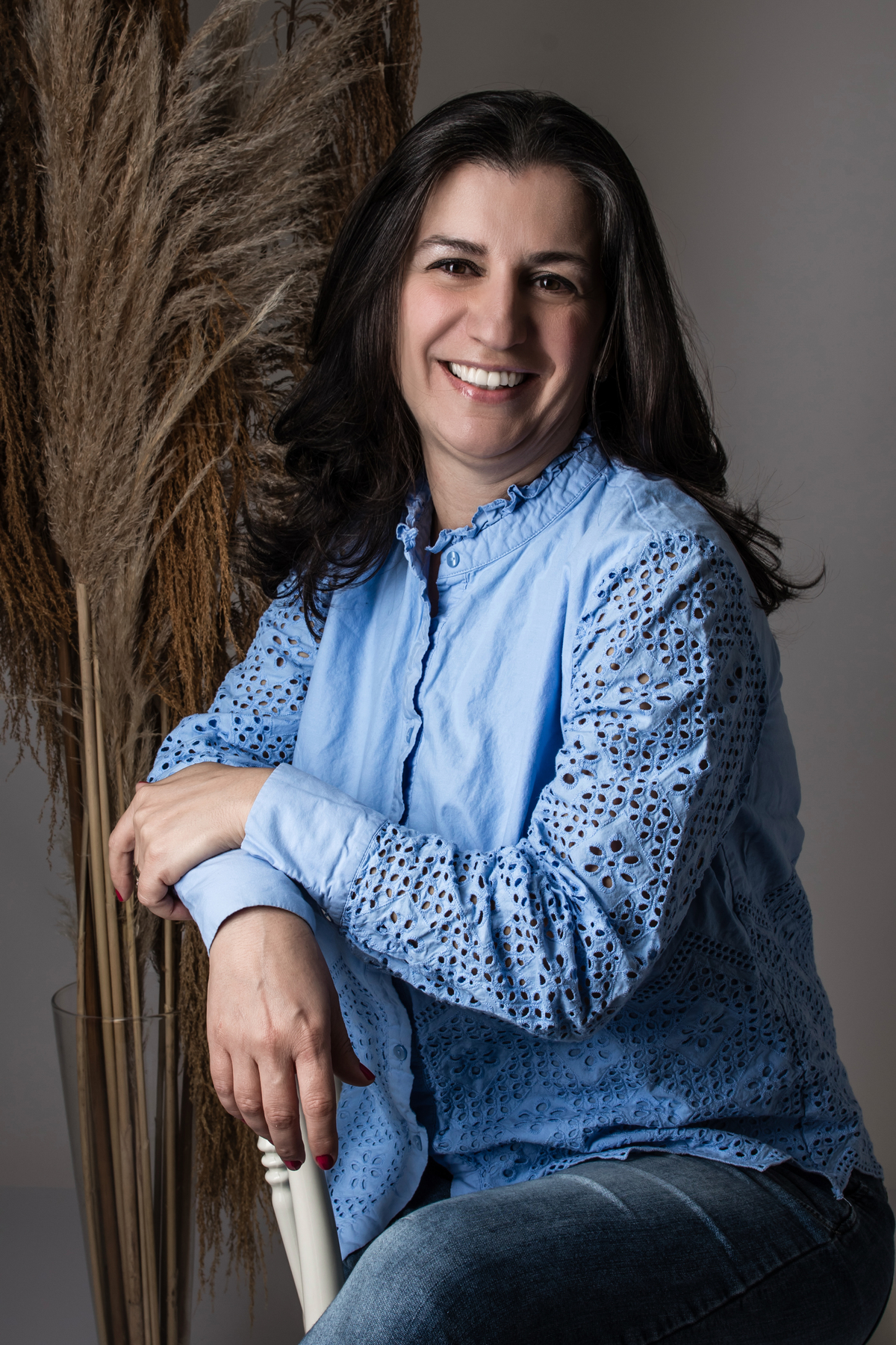 50 anos, aniversário, aniversário adulto, mais um ano de mim, celebração, ensaio fotográfico, ensaio em estúdio, ensaio de aniversário.