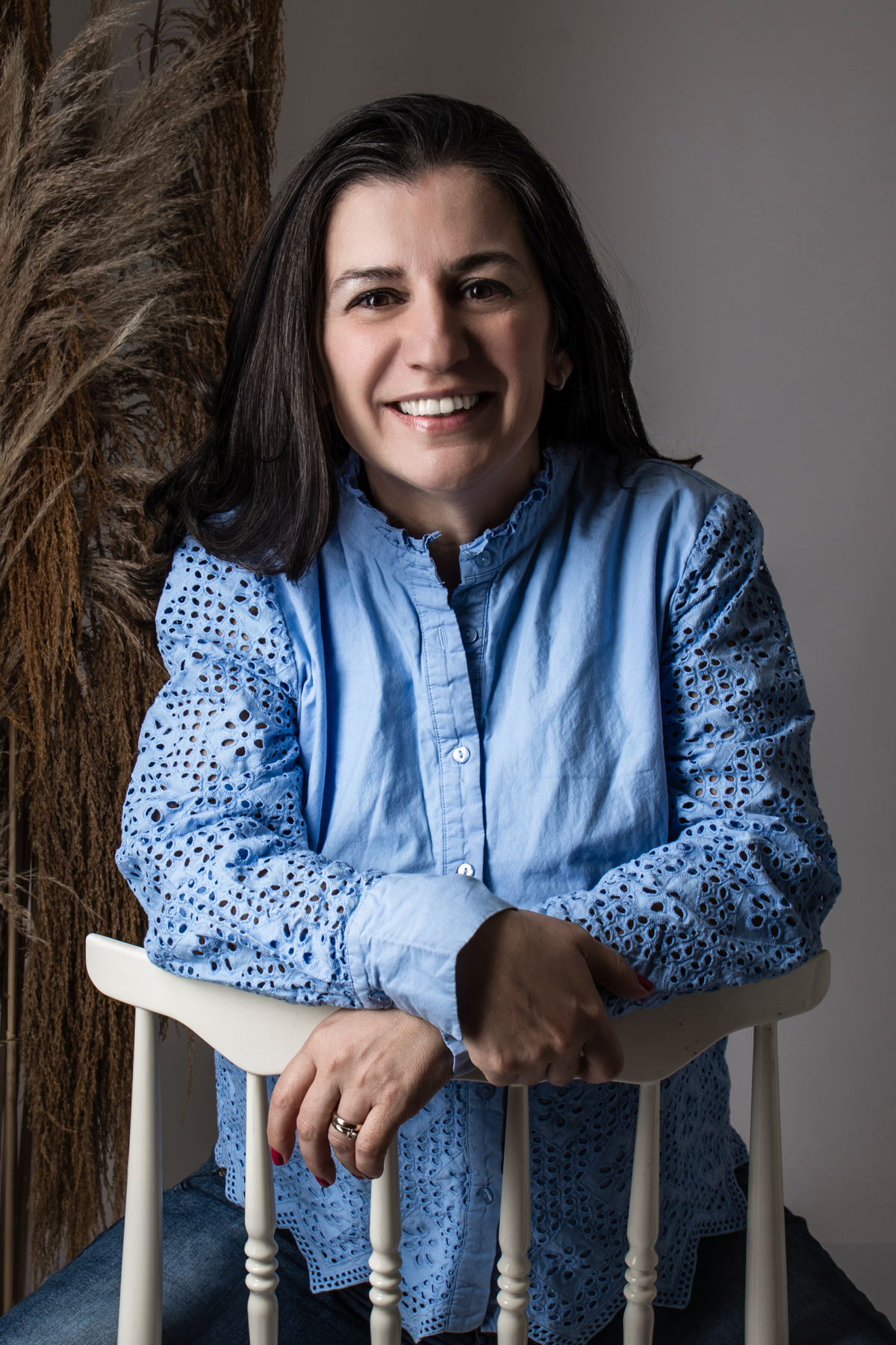 50 anos, aniversário, aniversário adulto, mais um ano de mim, celebração, ensaio fotográfico, ensaio em estúdio, ensaio de aniversário.