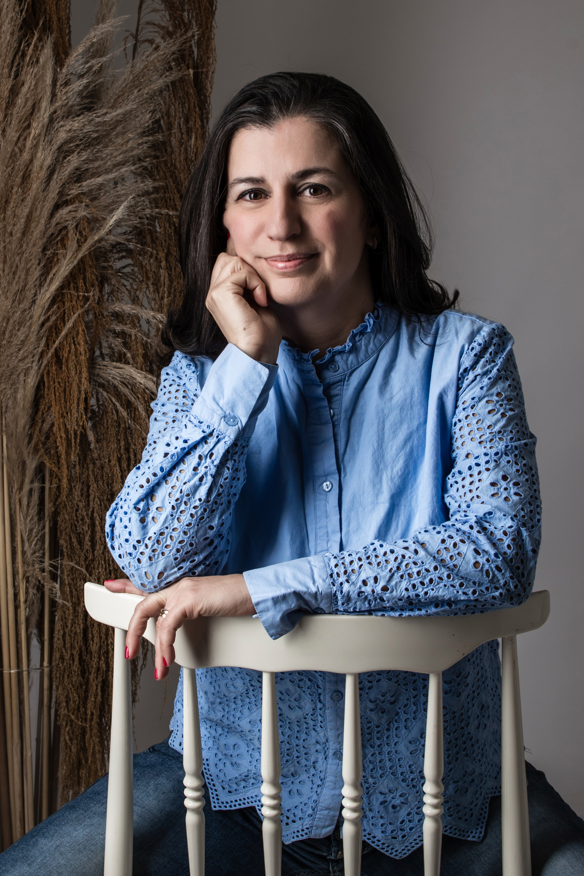 50 anos, aniversário, aniversário adulto, mais um ano de mim, celebração, ensaio fotográfico, ensaio em estúdio, ensaio de aniversário.