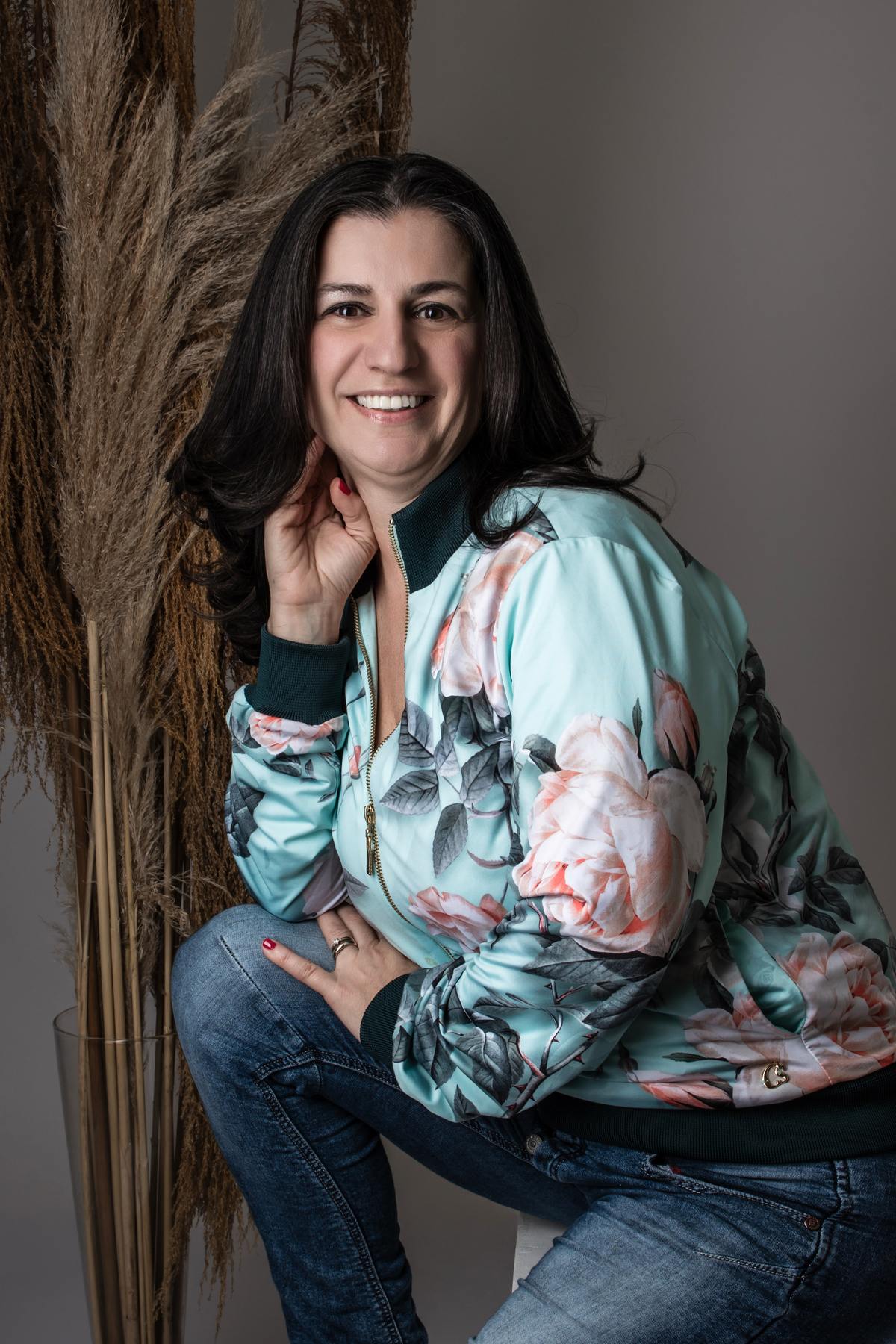 50 anos, aniversário, aniversário adulto, mais um ano de mim, celebração, ensaio fotográfico, ensaio em estúdio, ensaio de aniversário.