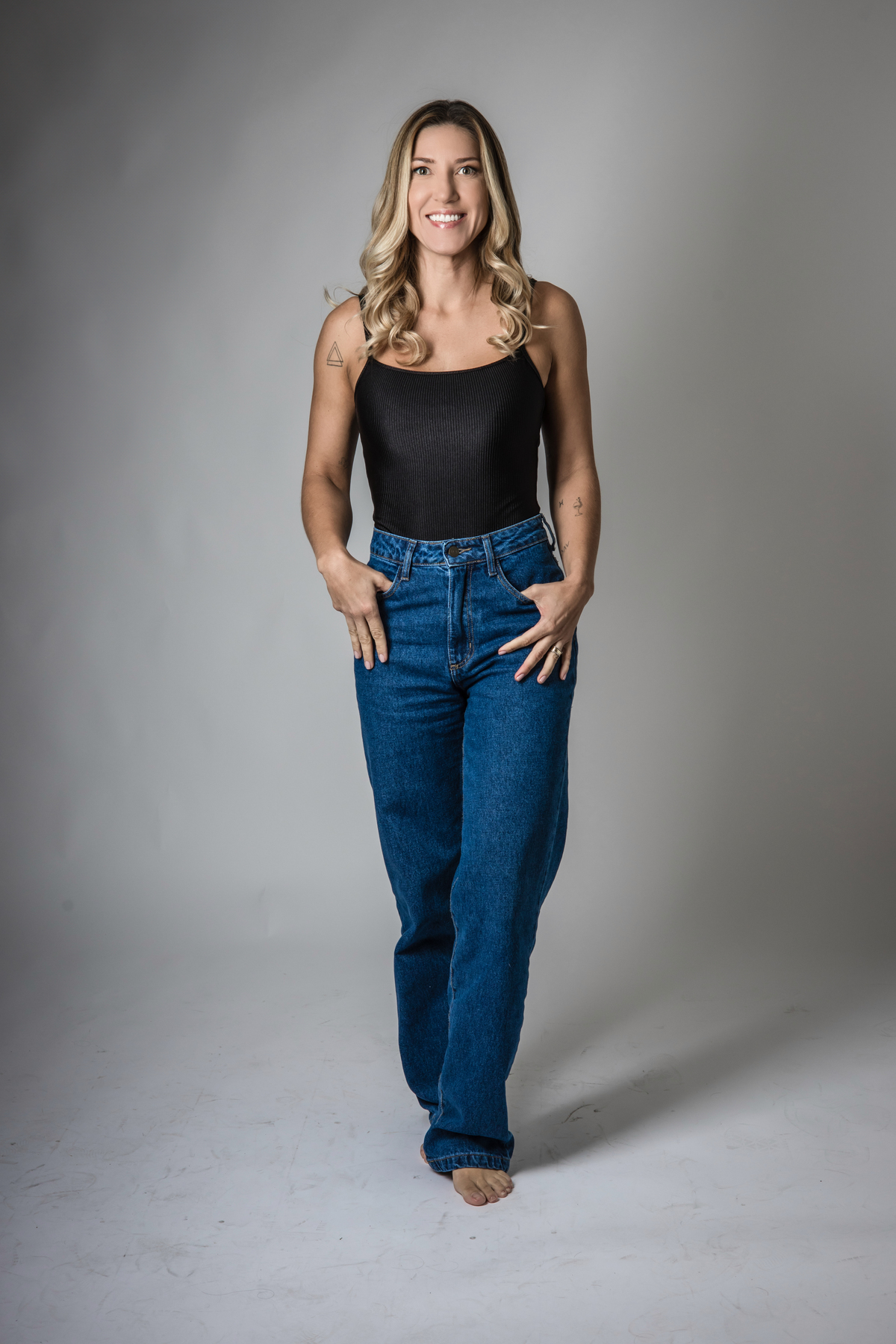 Personal branding, ensaio fotográfico profissional, fotografia de branding, fotografia corporativa, retrato profissional, marca pessoal, imagem profissional, posicionamento digital, fotos para redes sociais, identidade visual, fotografia para empreendedor