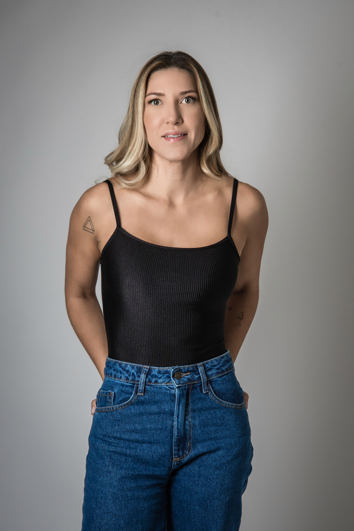 Personal branding, ensaio fotográfico profissional, fotografia de branding, fotografia corporativa, retrato profissional, marca pessoal, imagem profissional, posicionamento digital, fotos para redes sociais, identidade visual, fotografia para empreendedor