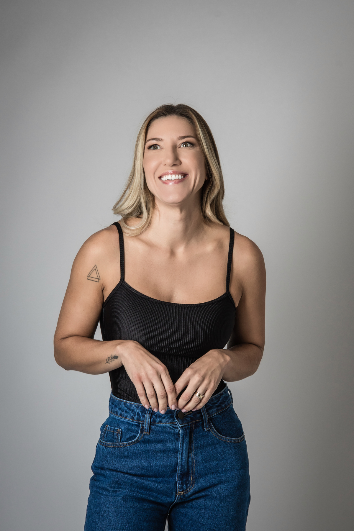 Personal branding, ensaio fotográfico profissional, fotografia de branding, fotografia corporativa, retrato profissional, marca pessoal, imagem profissional, posicionamento digital, fotos para redes sociais, identidade visual, fotografia para empreendedor