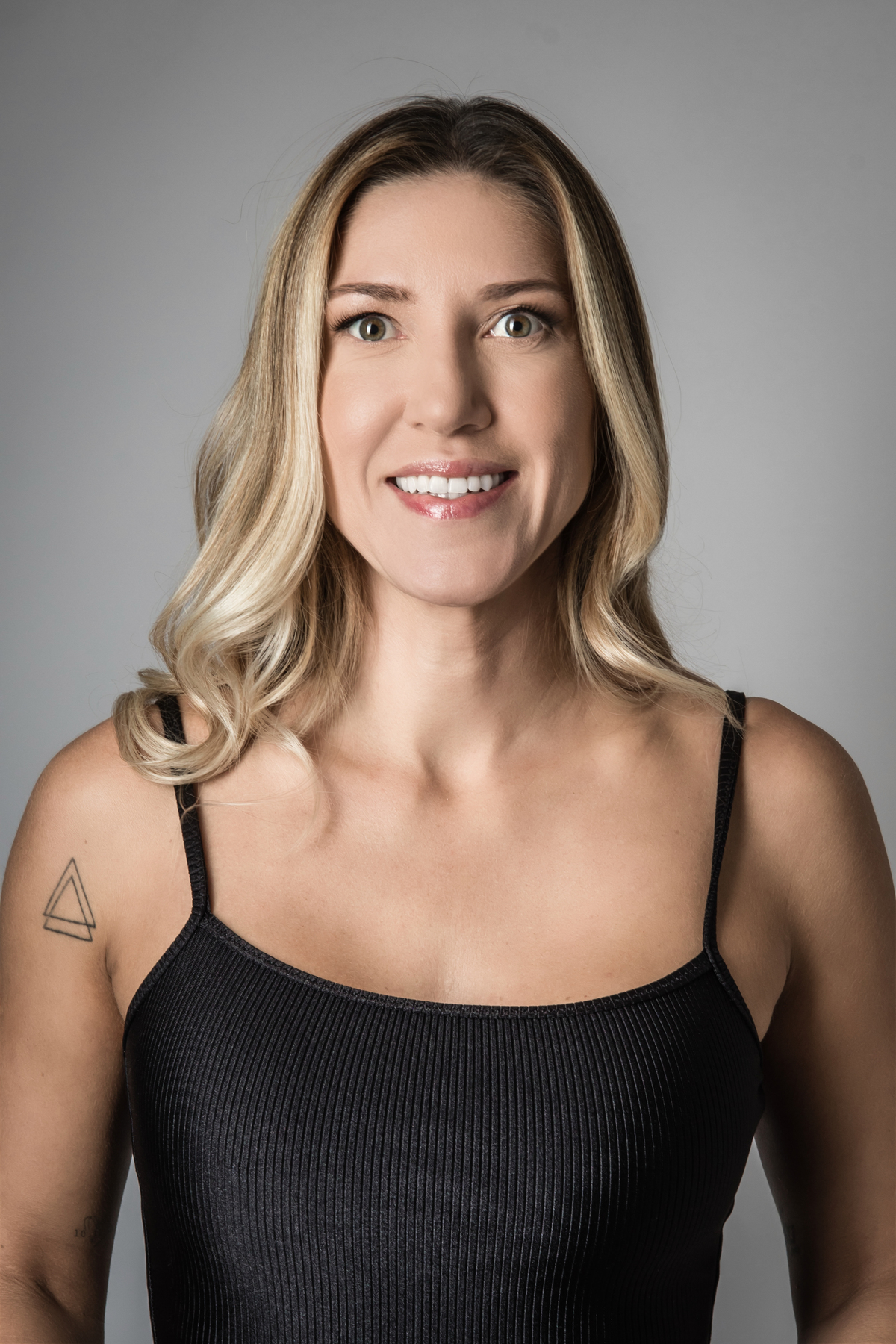 Personal branding, ensaio fotográfico profissional, fotografia de branding, fotografia corporativa, retrato profissional, marca pessoal, imagem profissional, posicionamento digital, fotos para redes sociais, identidade visual, fotografia para empreendedor