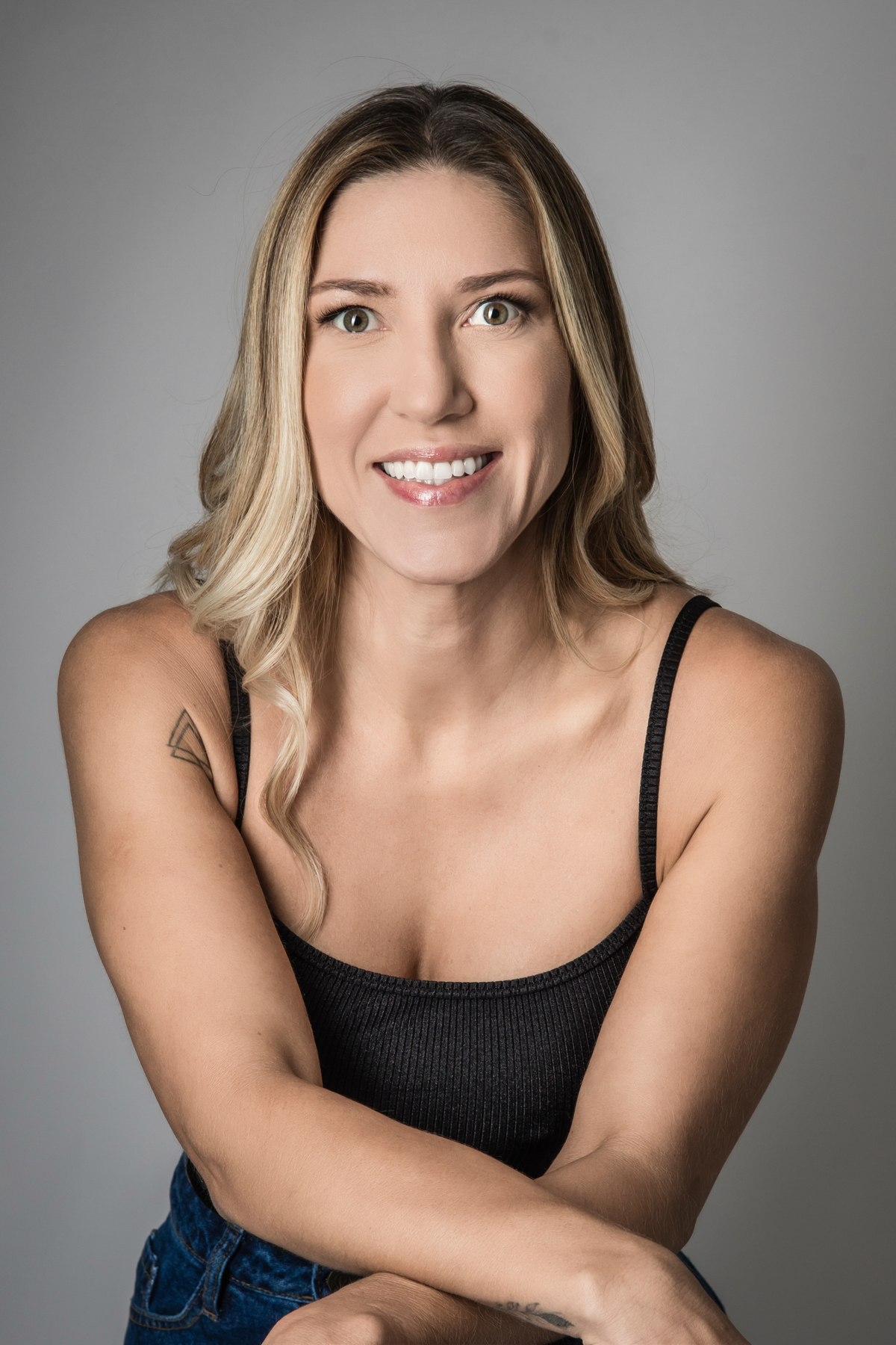 Personal branding, ensaio fotográfico profissional, fotografia de branding, fotografia corporativa, retrato profissional, marca pessoal, imagem profissional, posicionamento digital, fotos para redes sociais, identidade visual, fotografia para empreendedor