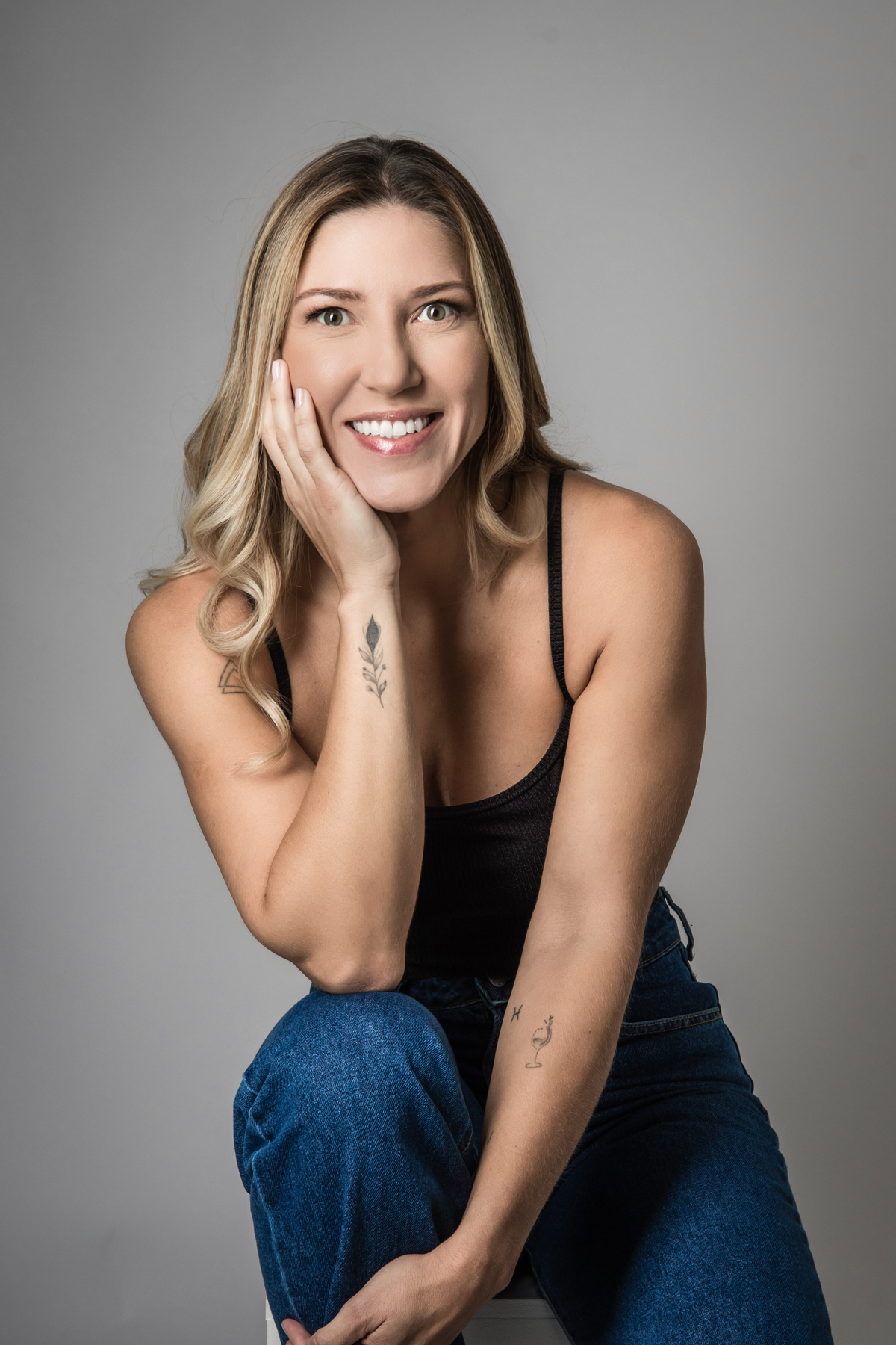 Personal branding, ensaio fotográfico profissional, fotografia de branding, fotografia corporativa, retrato profissional, marca pessoal, imagem profissional, posicionamento digital, fotos para redes sociais, identidade visual, fotografia para empreendedor