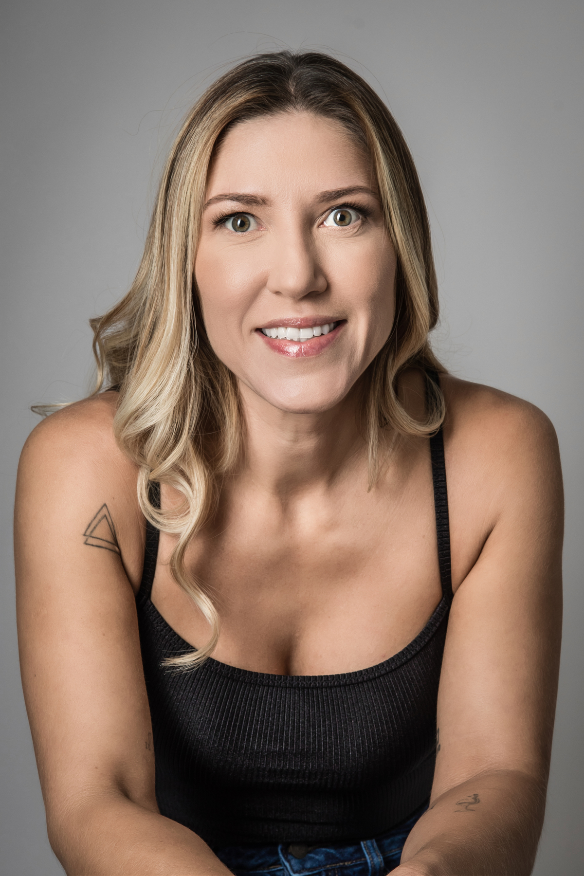 Personal branding, ensaio fotográfico profissional, fotografia de branding, fotografia corporativa, retrato profissional, marca pessoal, imagem profissional, posicionamento digital, fotos para redes sociais, identidade visual, fotografia para empreendedor