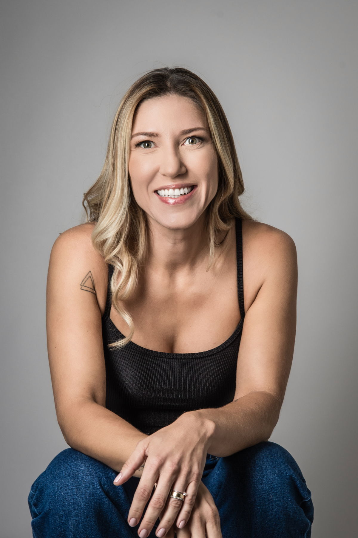 Personal branding, ensaio fotográfico profissional, fotografia de branding, fotografia corporativa, retrato profissional, marca pessoal, imagem profissional, posicionamento digital, fotos para redes sociais, identidade visual, fotografia para empreendedor