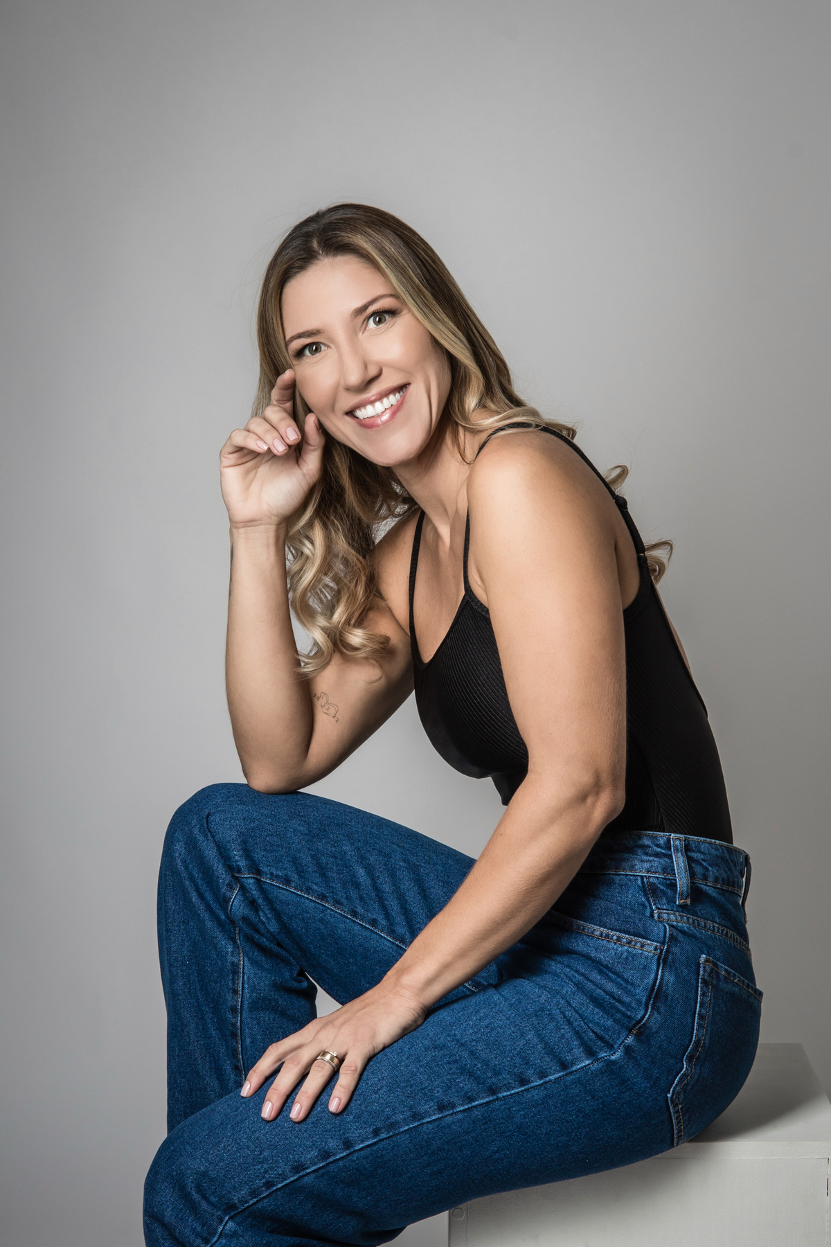 Personal branding, ensaio fotográfico profissional, fotografia de branding, fotografia corporativa, retrato profissional, marca pessoal, imagem profissional, posicionamento digital, fotos para redes sociais, identidade visual, fotografia para empreendedor