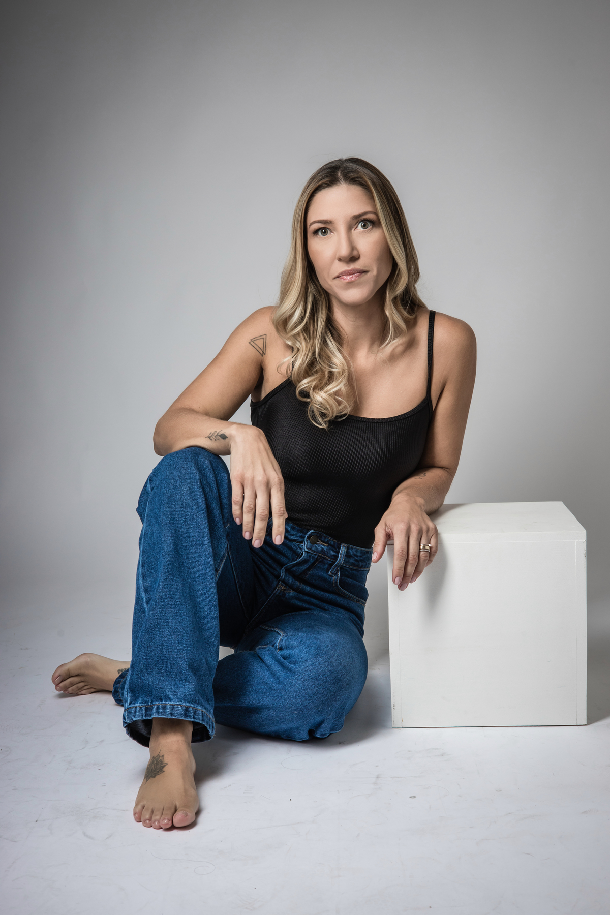 Personal branding, ensaio fotográfico profissional, fotografia de branding, fotografia corporativa, retrato profissional, marca pessoal, imagem profissional, posicionamento digital, fotos para redes sociais, identidade visual, fotografia para empreendedor