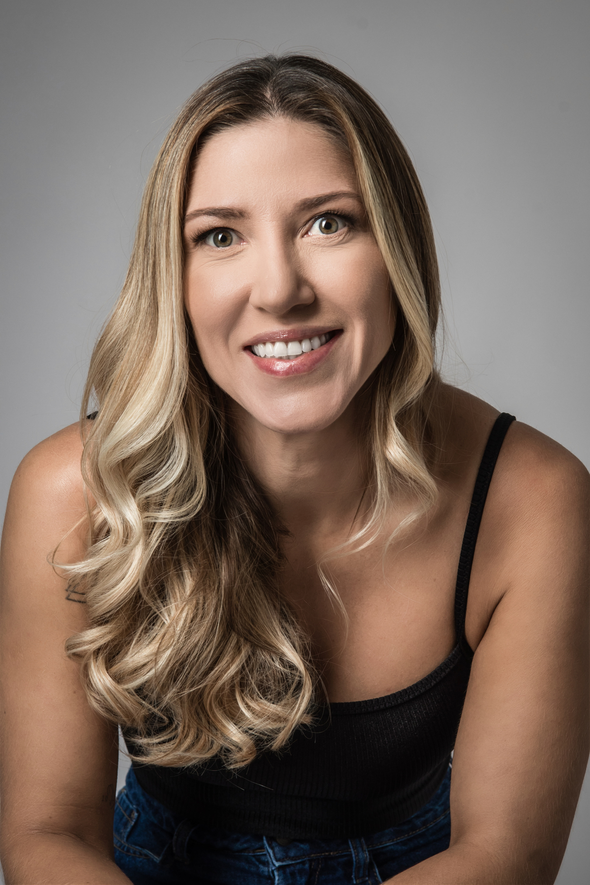 Personal branding, ensaio fotográfico profissional, fotografia de branding, fotografia corporativa, retrato profissional, marca pessoal, imagem profissional, posicionamento digital, fotos para redes sociais, identidade visual, fotografia para empreendedor