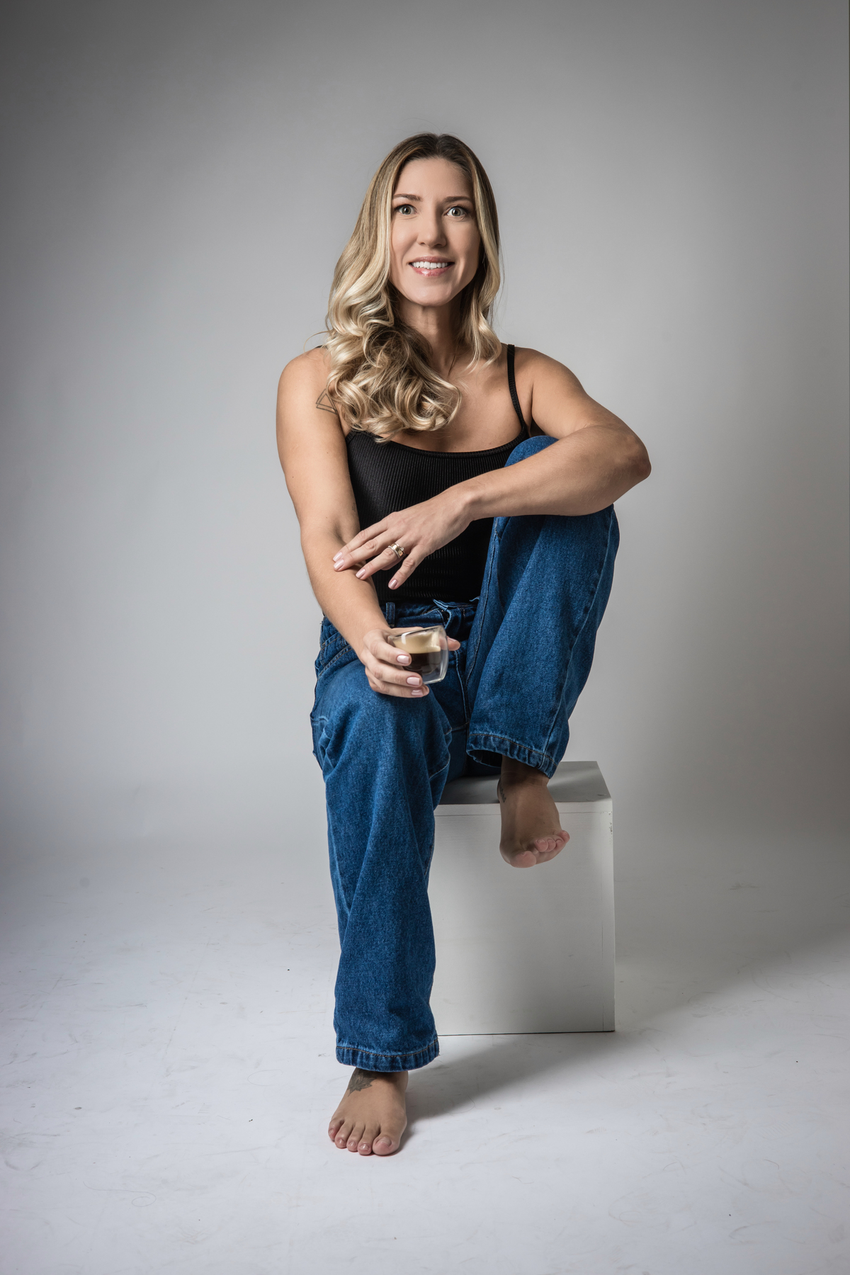 Personal branding, ensaio fotográfico profissional, fotografia de branding, fotografia corporativa, retrato profissional, marca pessoal, imagem profissional, posicionamento digital, fotos para redes sociais, identidade visual, fotografia para empreendedor