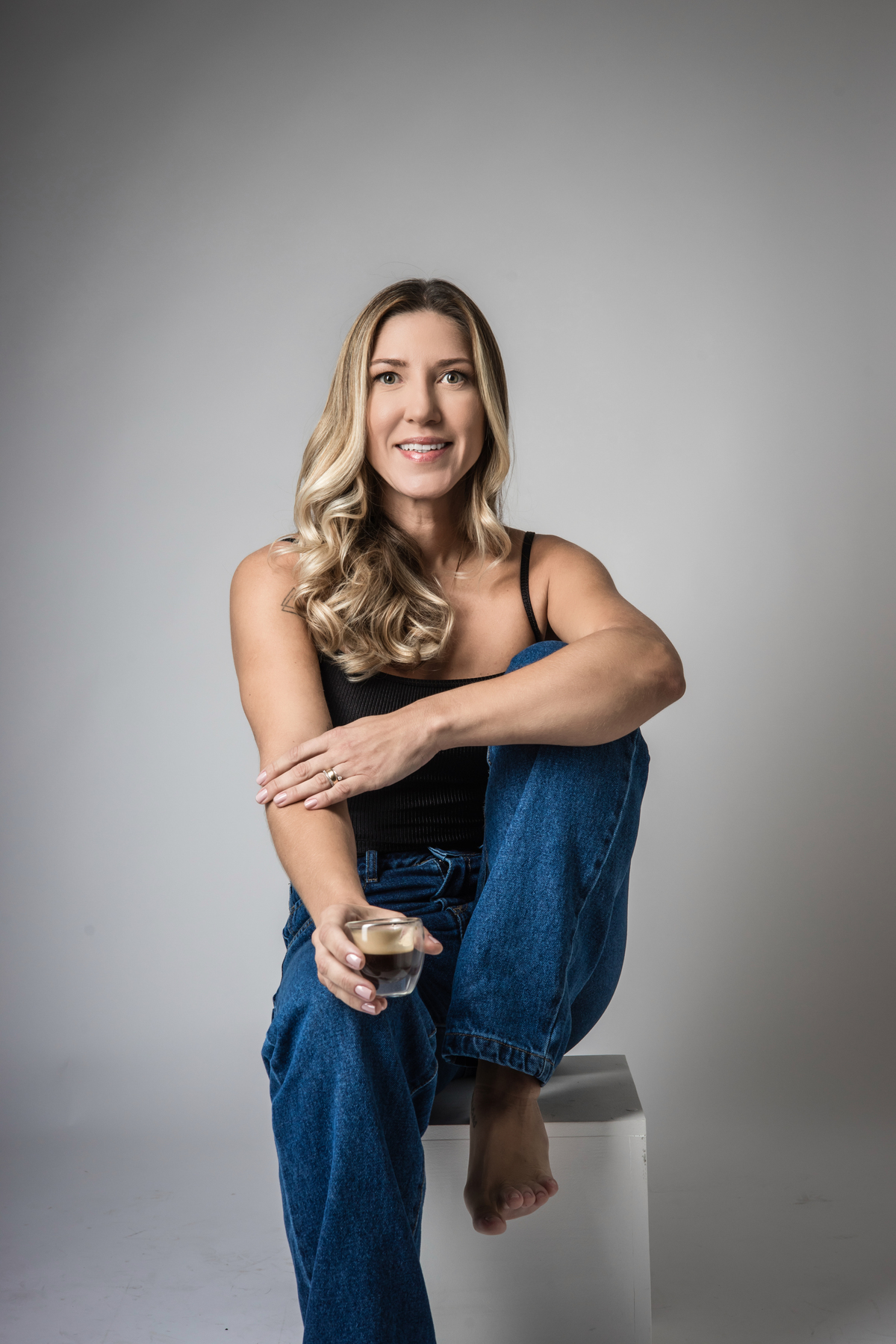 Personal branding, ensaio fotográfico profissional, fotografia de branding, fotografia corporativa, retrato profissional, marca pessoal, imagem profissional, posicionamento digital, fotos para redes sociais, identidade visual, fotografia para empreendedor