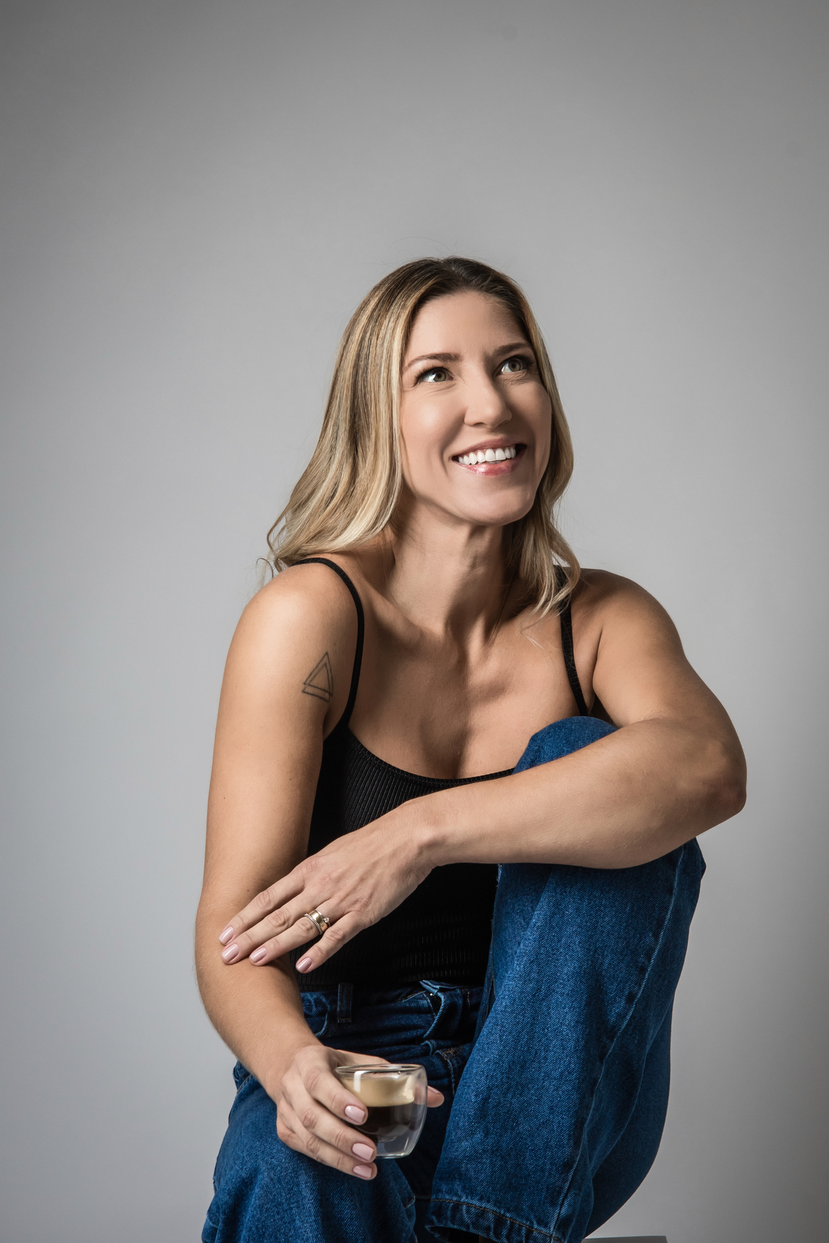 Personal branding, ensaio fotográfico profissional, fotografia de branding, fotografia corporativa, retrato profissional, marca pessoal, imagem profissional, posicionamento digital, fotos para redes sociais, identidade visual, fotografia para empreendedor