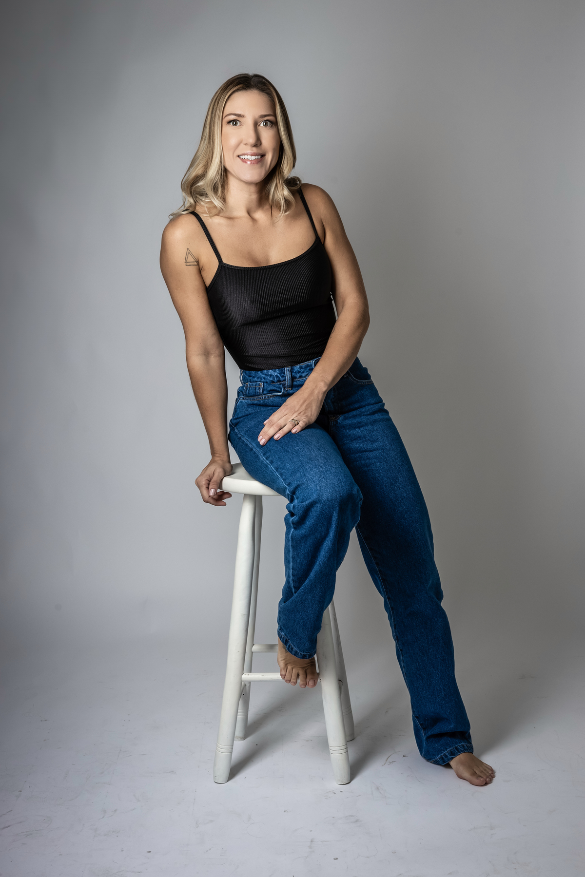 Personal branding, ensaio fotográfico profissional, fotografia de branding, fotografia corporativa, retrato profissional, marca pessoal, imagem profissional, posicionamento digital, fotos para redes sociais, identidade visual, fotografia para empreendedor