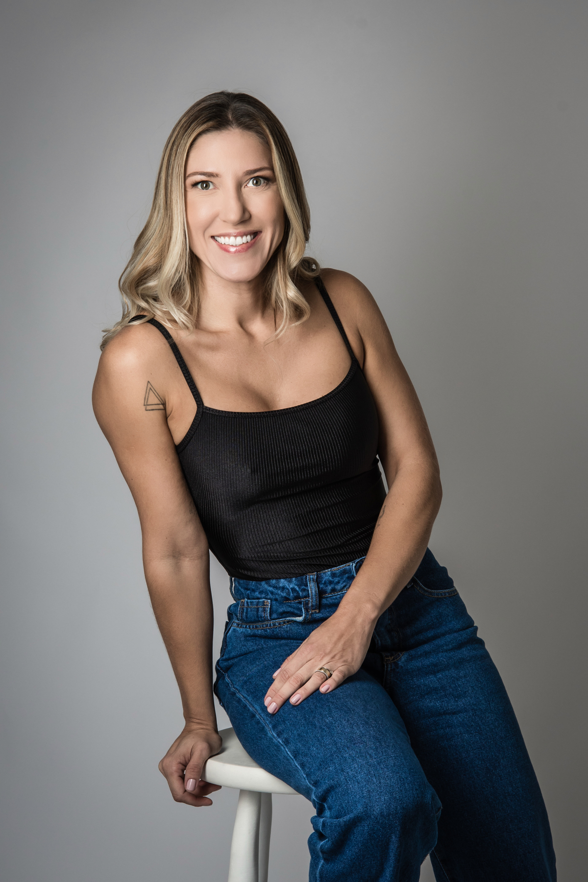 Personal branding, ensaio fotográfico profissional, fotografia de branding, fotografia corporativa, retrato profissional, marca pessoal, imagem profissional, posicionamento digital, fotos para redes sociais, identidade visual, fotografia para empreendedor