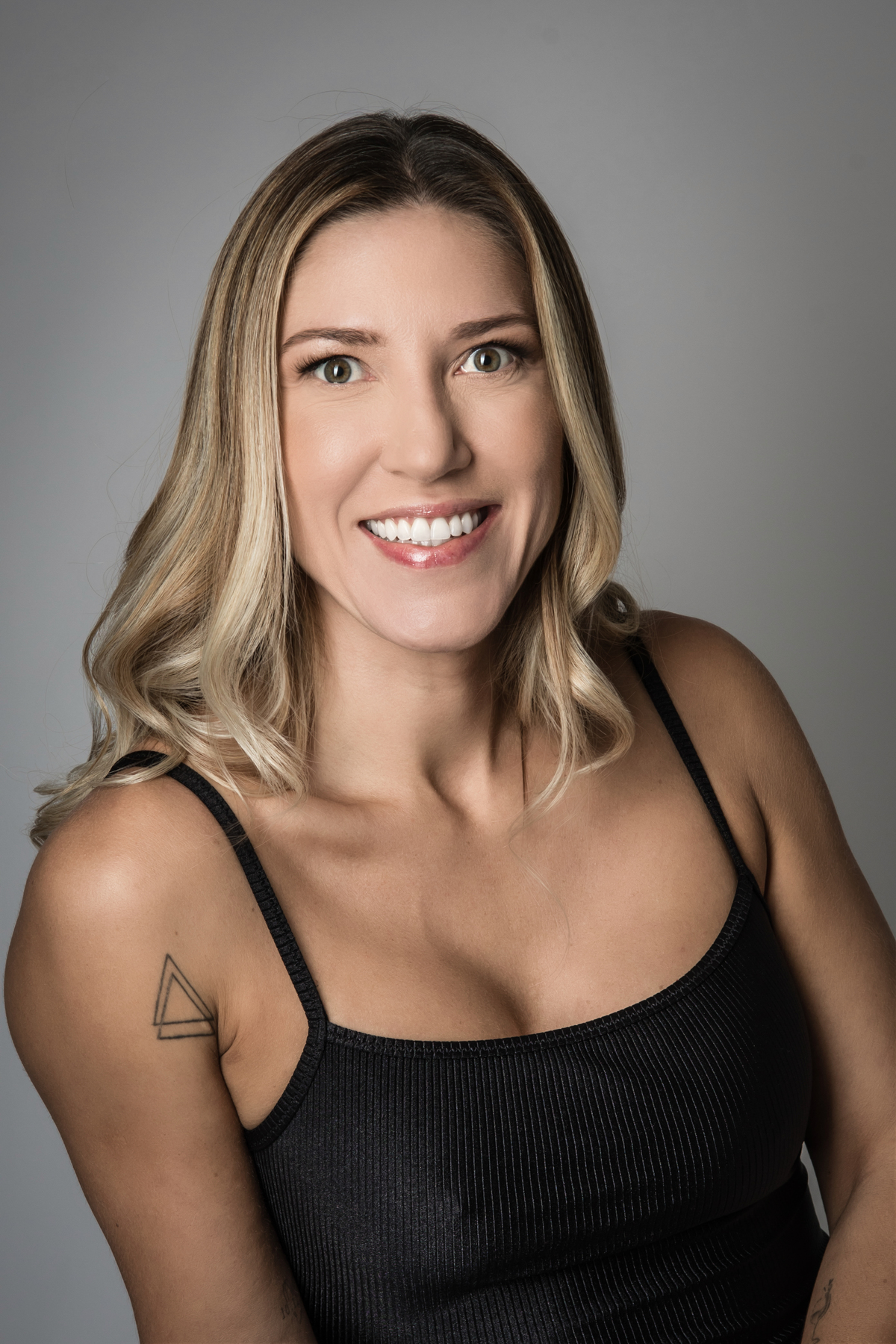 Personal branding, ensaio fotográfico profissional, fotografia de branding, fotografia corporativa, retrato profissional, marca pessoal, imagem profissional, posicionamento digital, fotos para redes sociais, identidade visual, fotografia para empreendedor