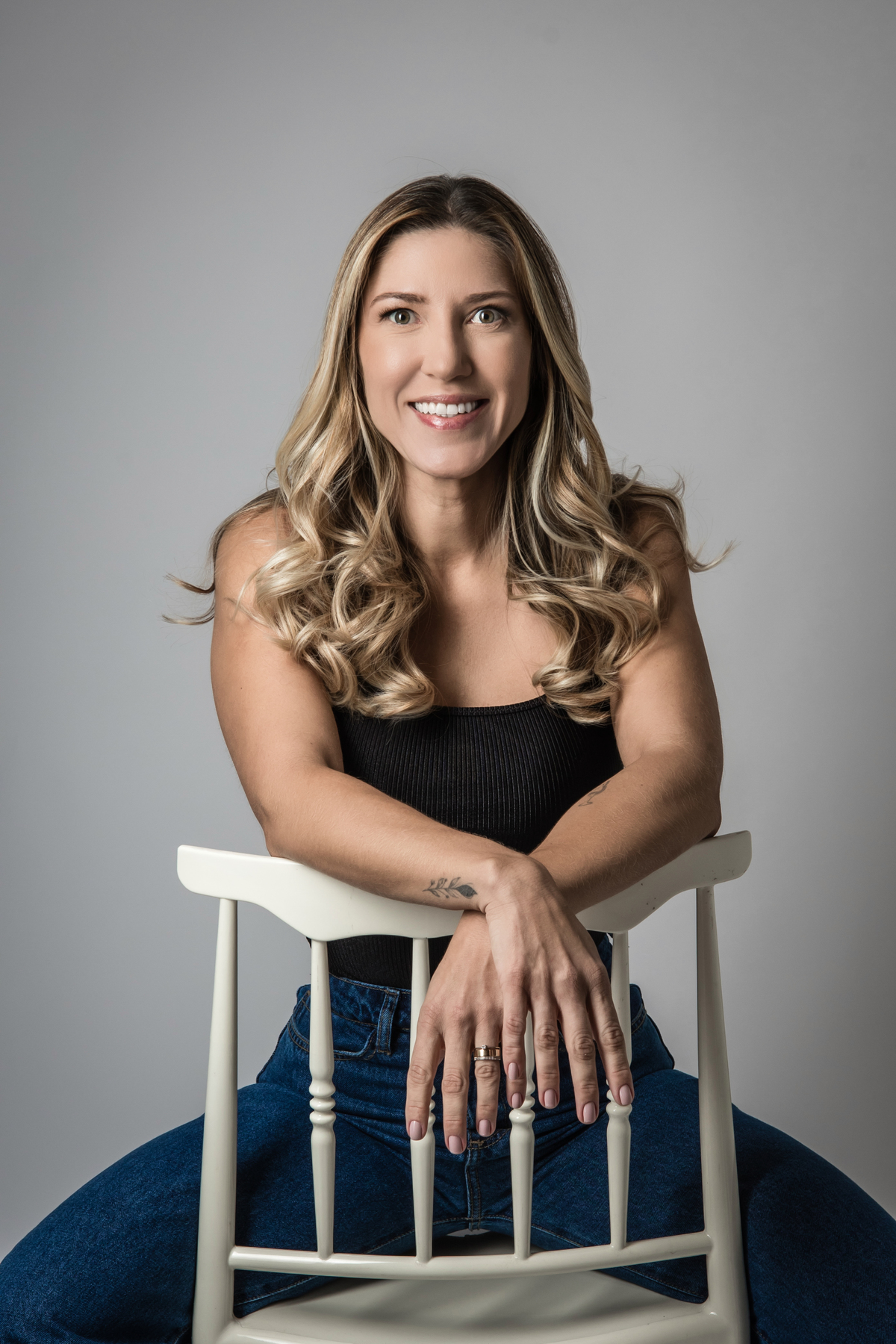 Personal branding, ensaio fotográfico profissional, fotografia de branding, fotografia corporativa, retrato profissional, marca pessoal, imagem profissional, posicionamento digital, fotos para redes sociais, identidade visual, fotografia para empreendedor