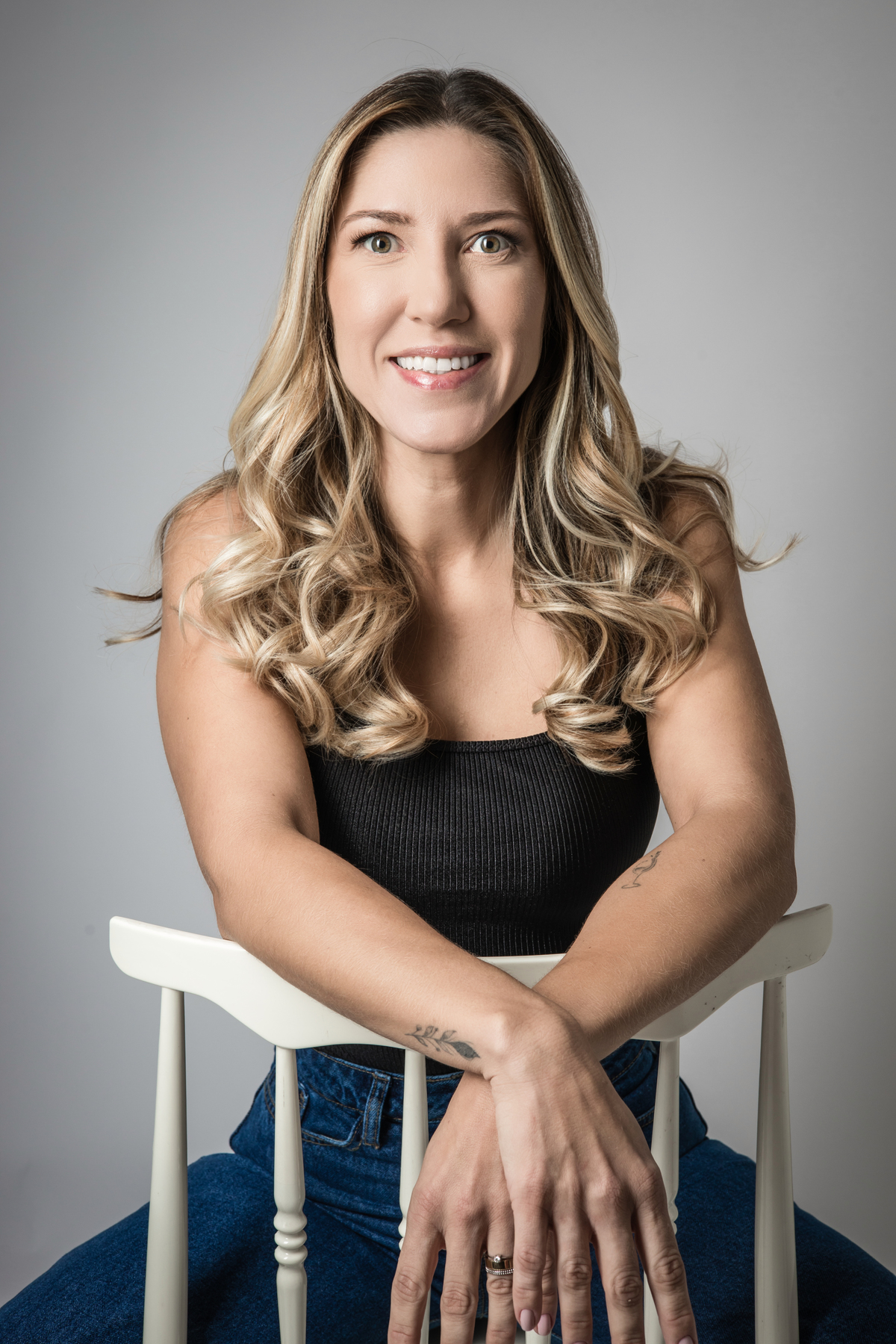 Personal branding, ensaio fotográfico profissional, fotografia de branding, fotografia corporativa, retrato profissional, marca pessoal, imagem profissional, posicionamento digital, fotos para redes sociais, identidade visual, fotografia para empreendedor