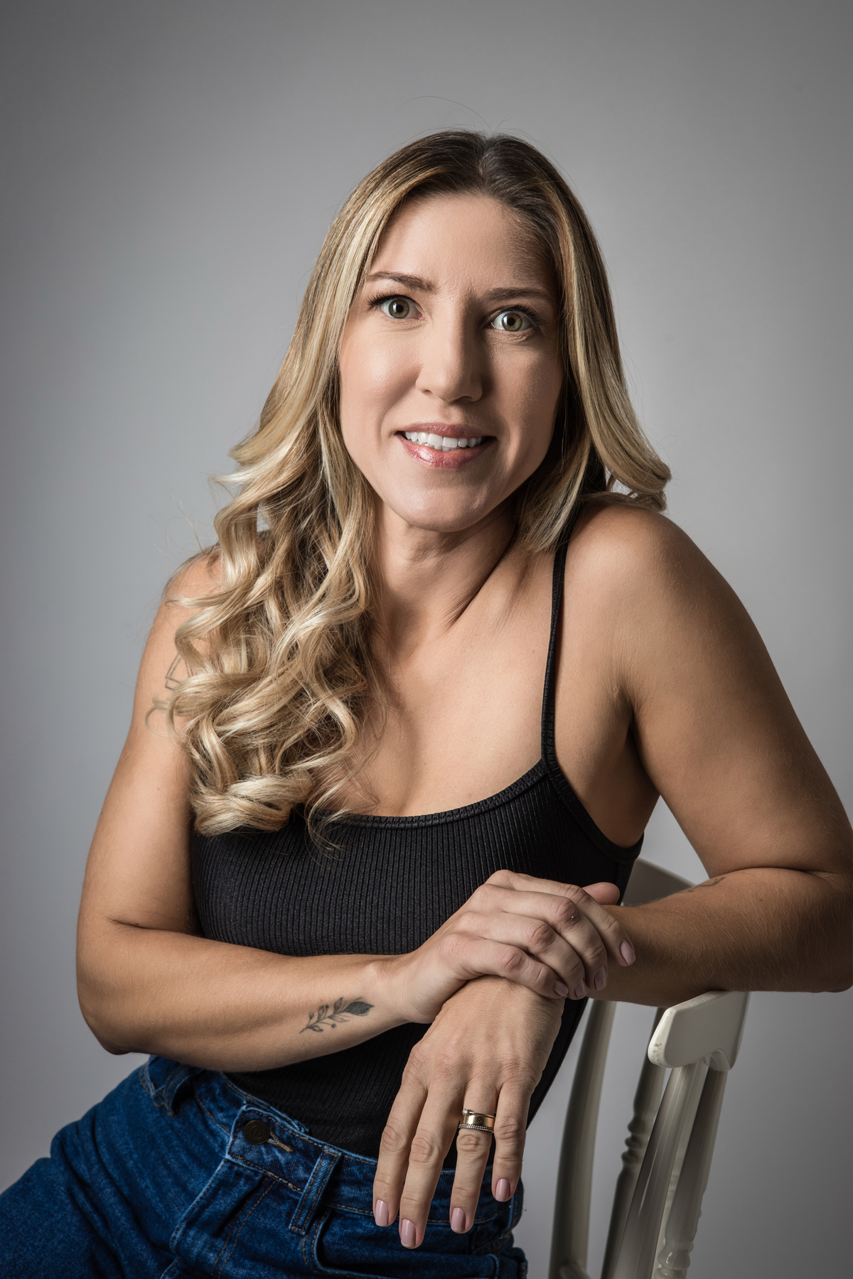 Personal branding, ensaio fotográfico profissional, fotografia de branding, fotografia corporativa, retrato profissional, marca pessoal, imagem profissional, posicionamento digital, fotos para redes sociais, identidade visual, fotografia para empreendedor