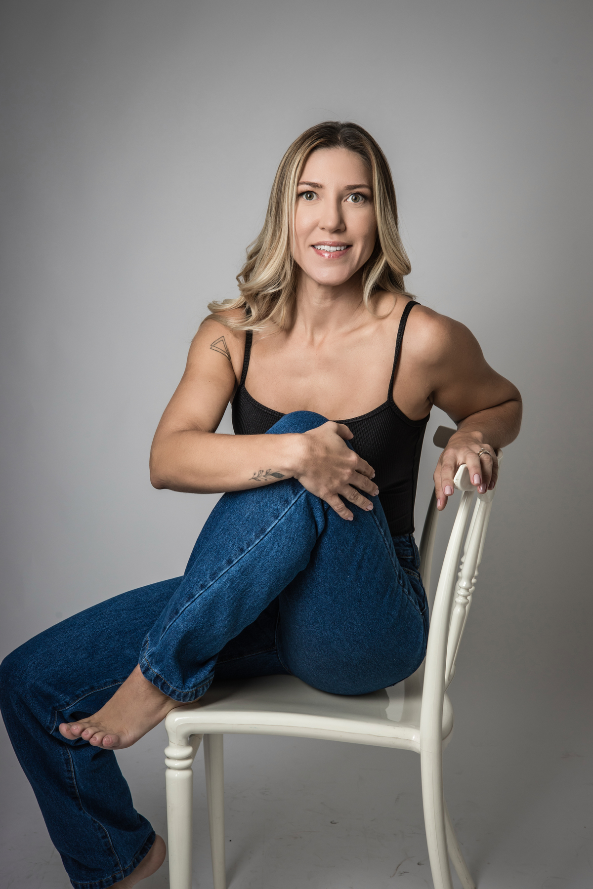 Personal branding, ensaio fotográfico profissional, fotografia de branding, fotografia corporativa, retrato profissional, marca pessoal, imagem profissional, posicionamento digital, fotos para redes sociais, identidade visual, fotografia para empreendedor